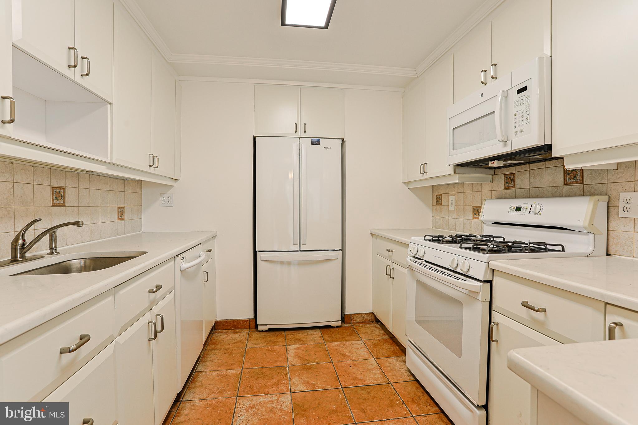 2401 Pennsylvania Ave #6c47