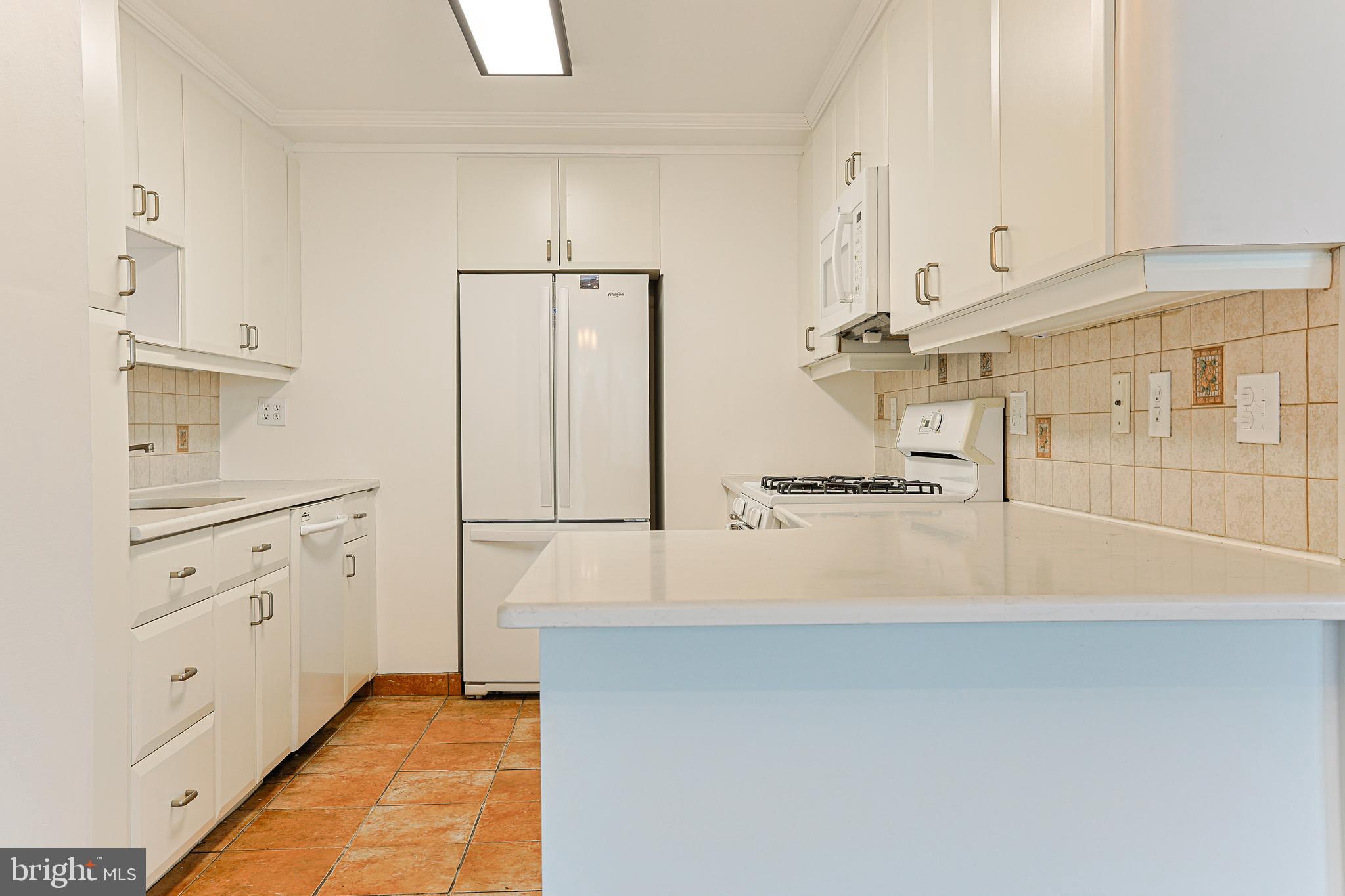 2401 Pennsylvania Ave #6c47