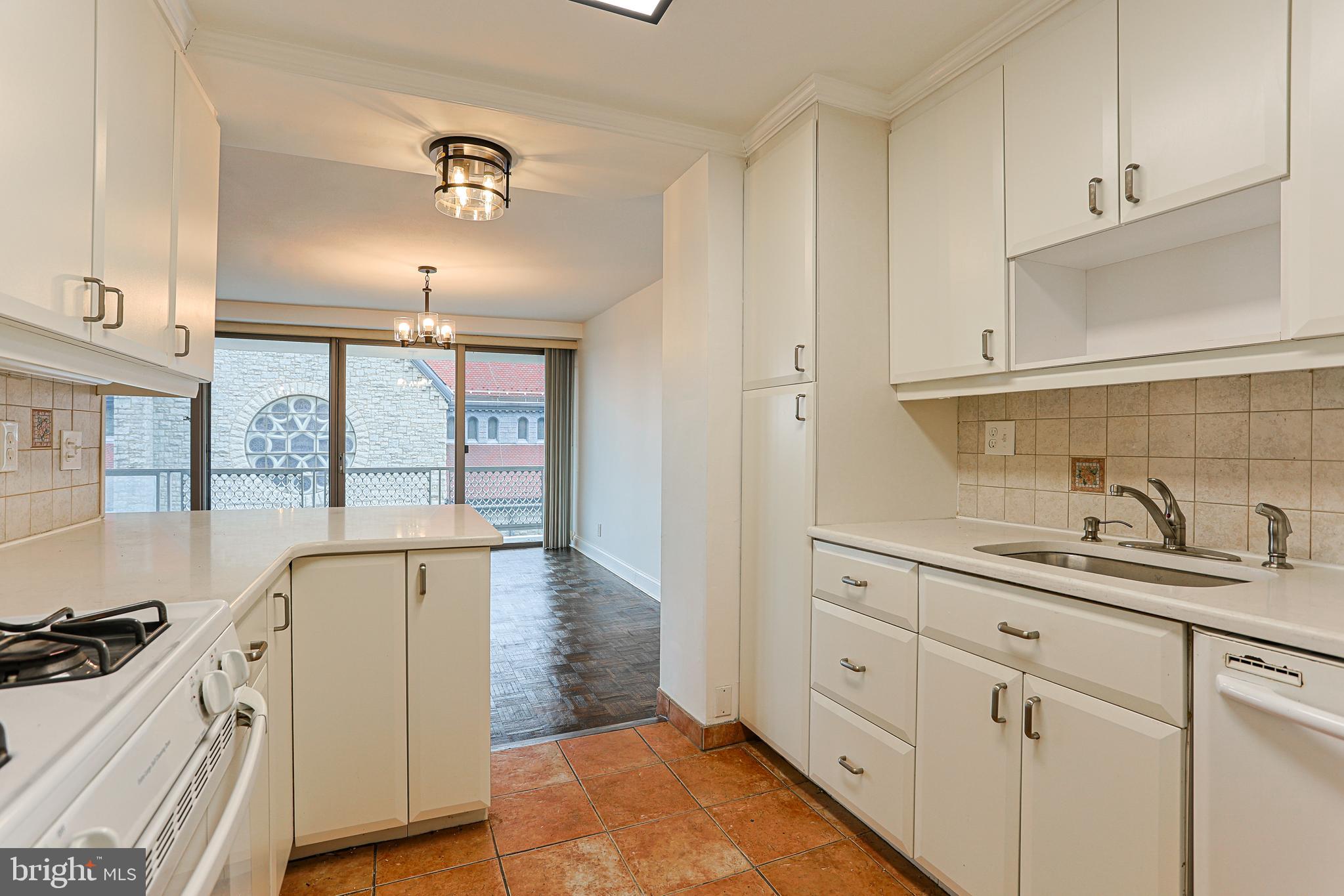 2401 Pennsylvania Ave #6c47