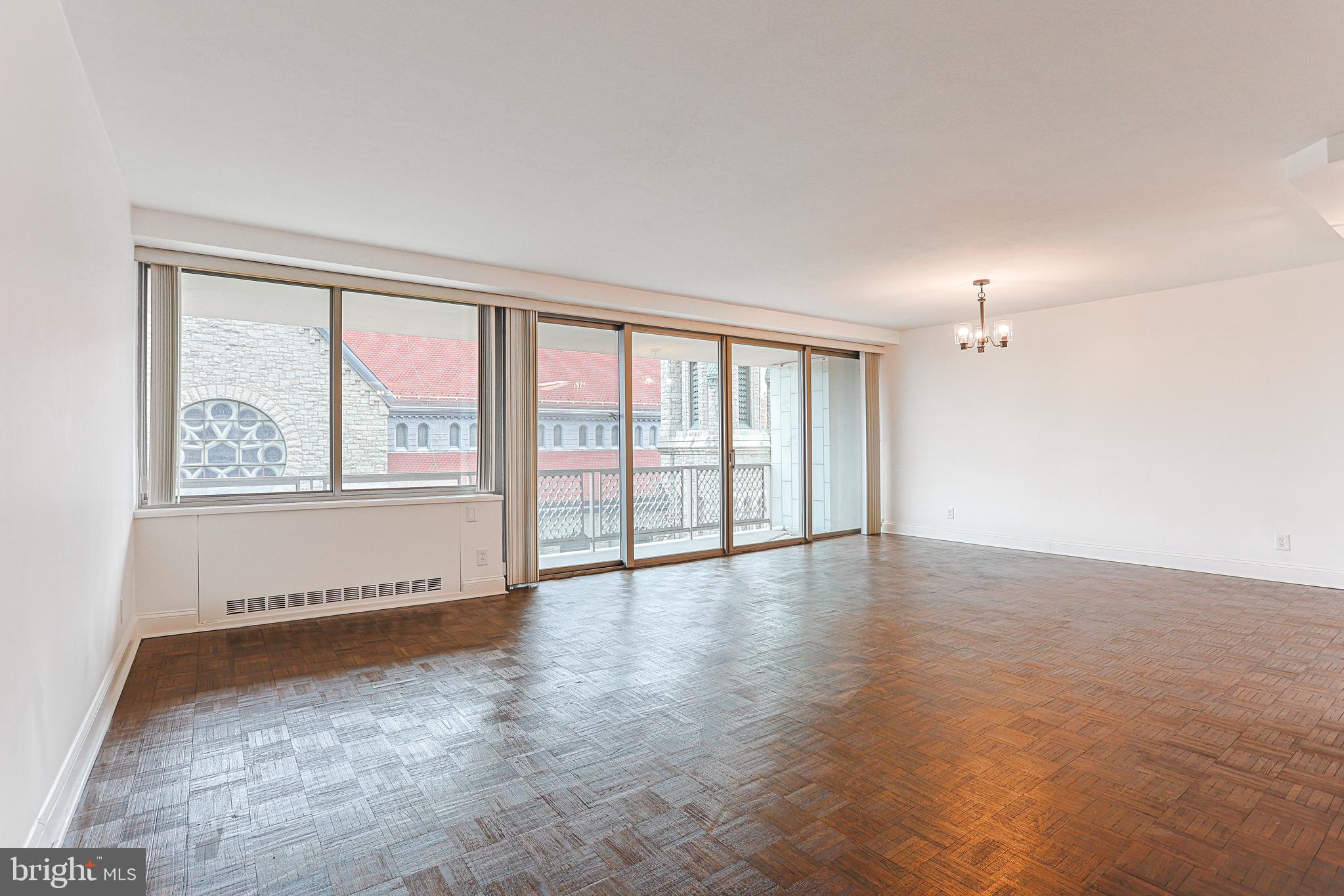 2401 Pennsylvania Ave #6c47