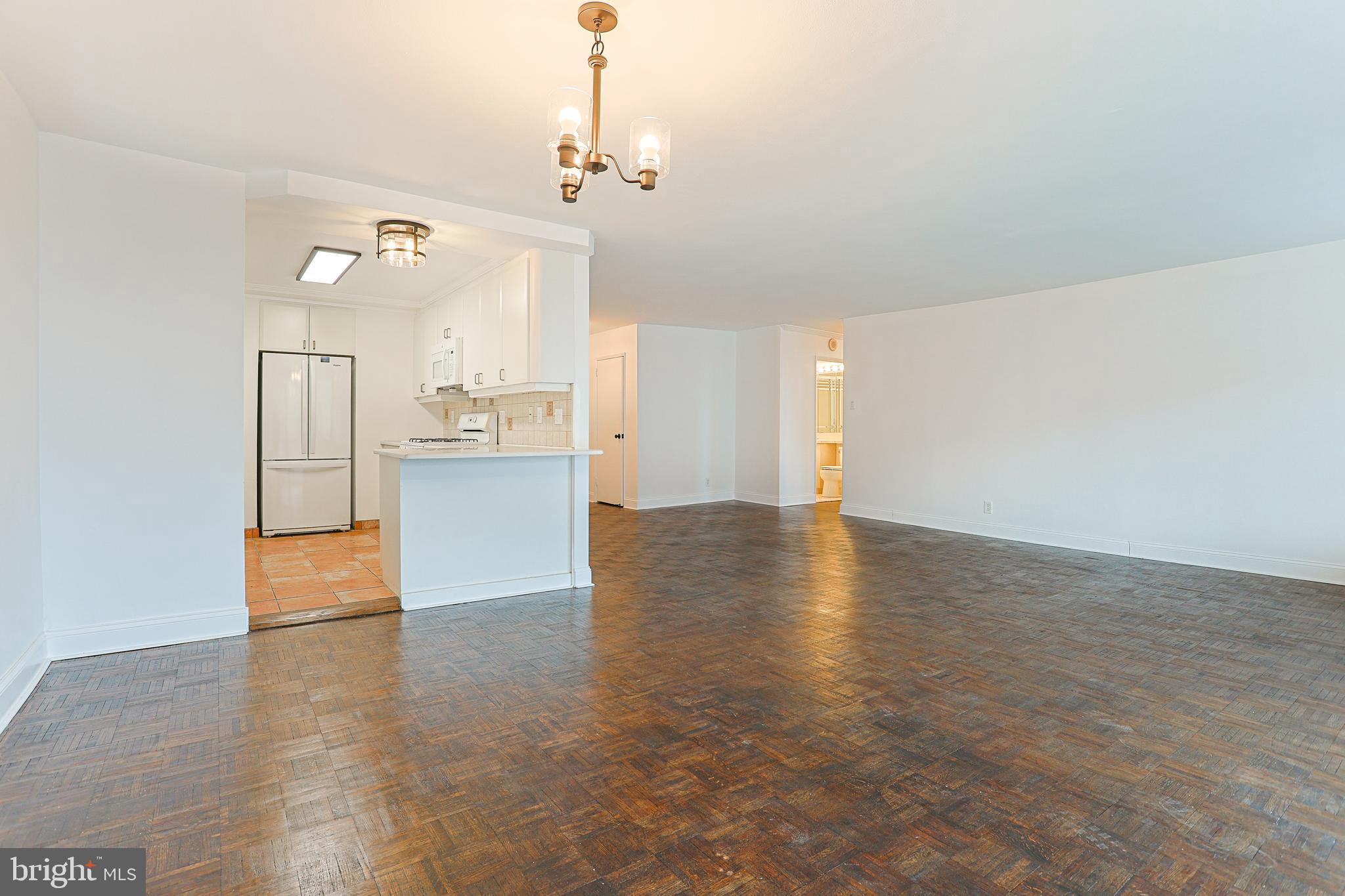 2401 Pennsylvania Ave #6c47