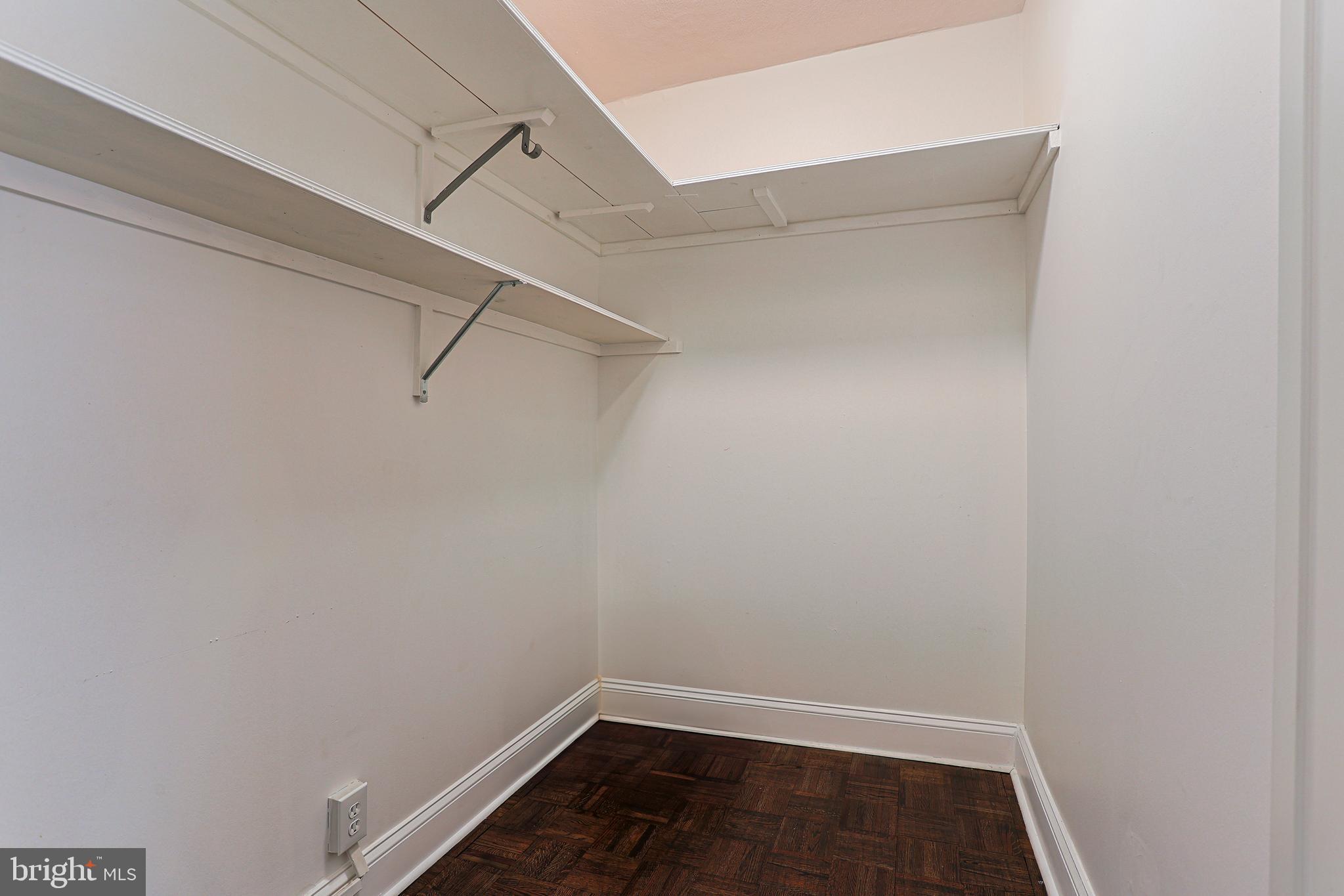 2401 Pennsylvania Ave #6c47
