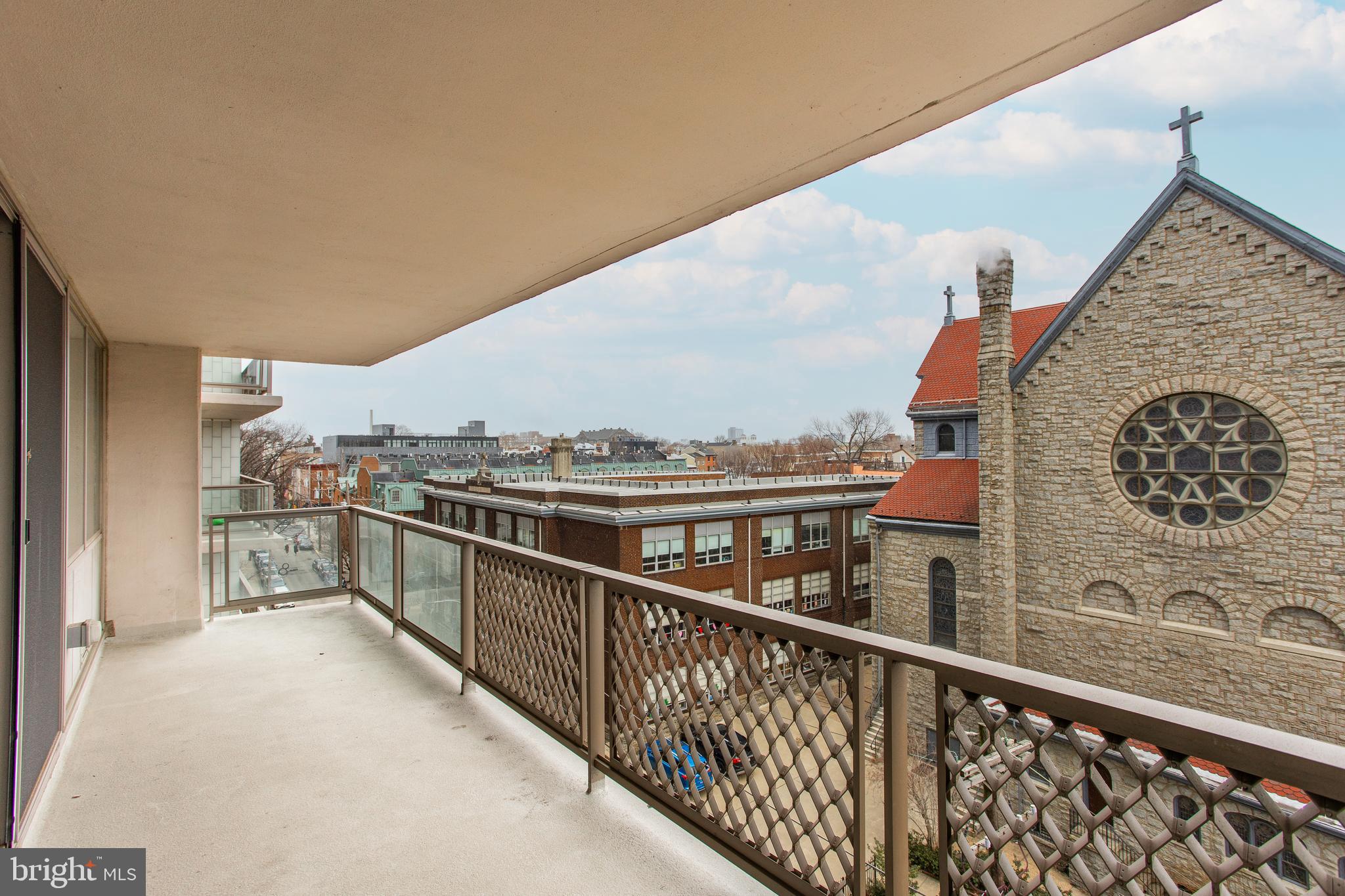 2401 Pennsylvania Ave #6c47