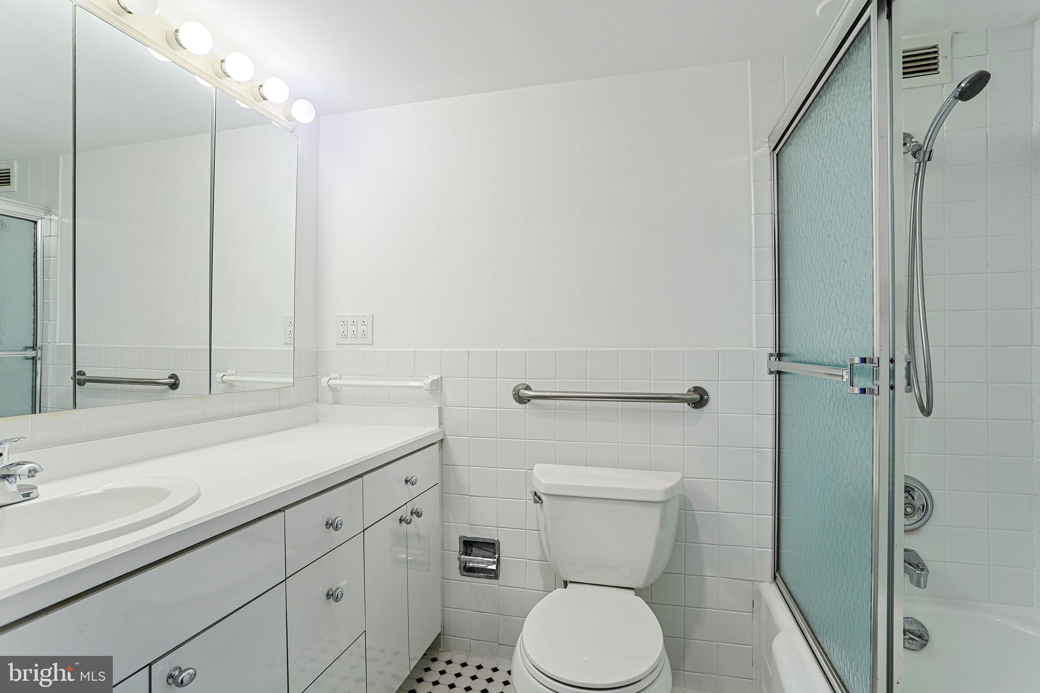 2401 Pennsylvania Ave #6c47