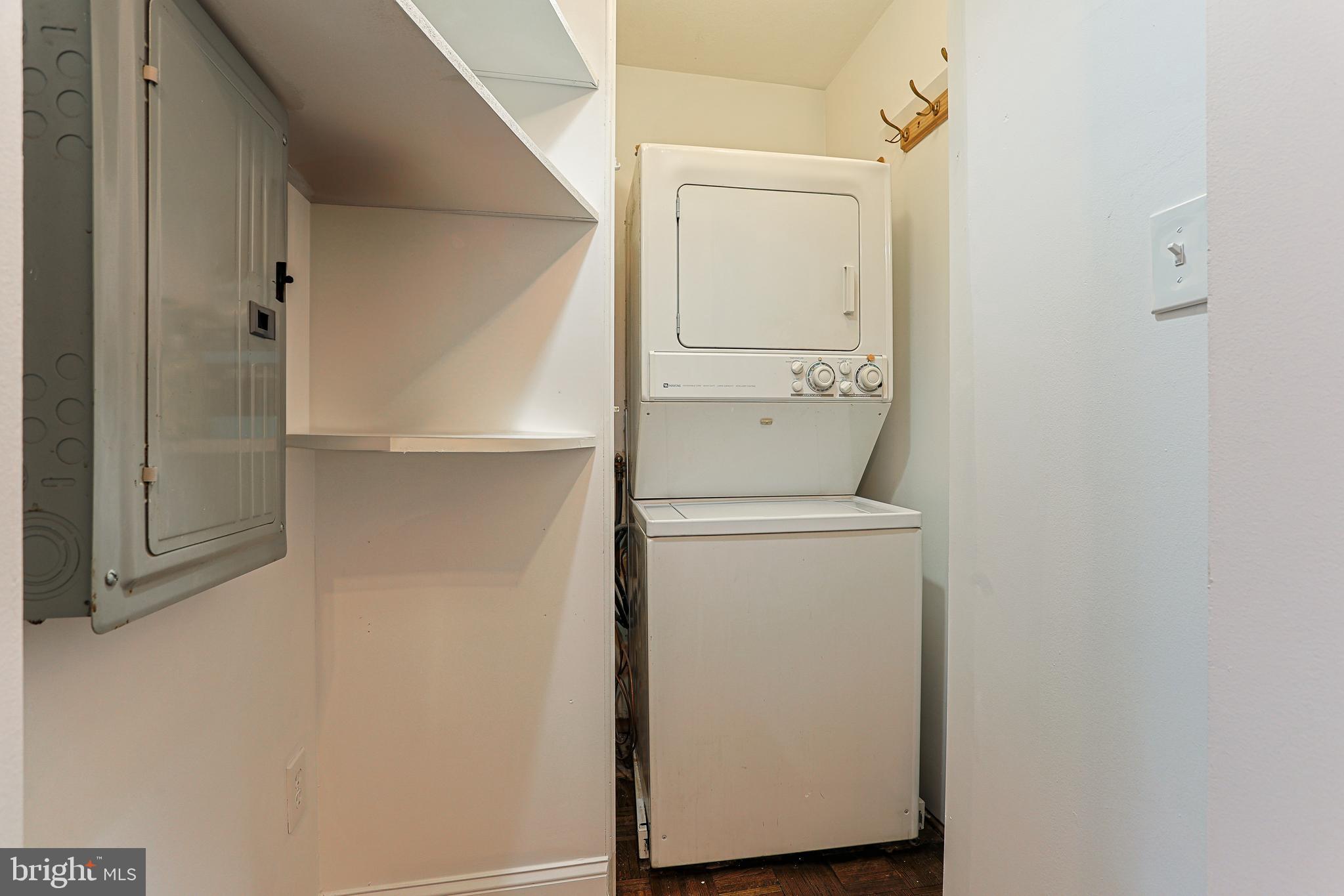 2401 Pennsylvania Ave #6c47