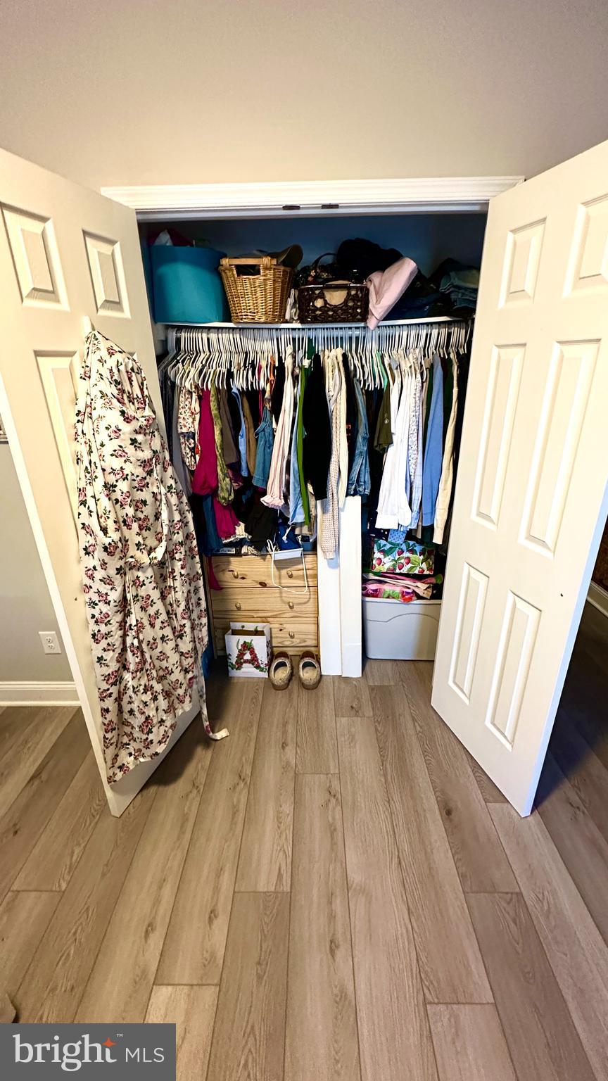 4200 MANAYUNK AVE #3