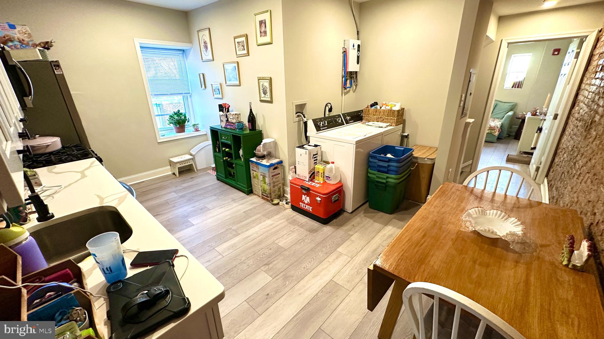 4200 MANAYUNK AVE #3