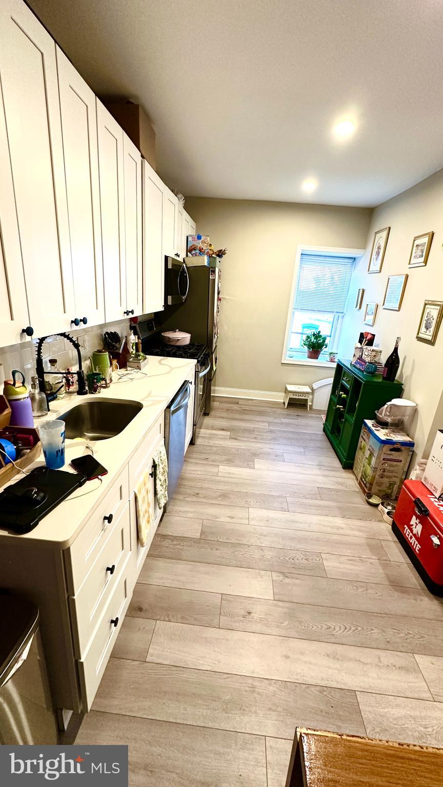 4200 MANAYUNK AVE #3