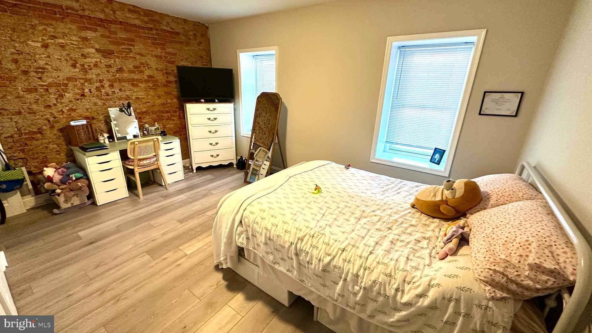 4200 MANAYUNK AVE #3