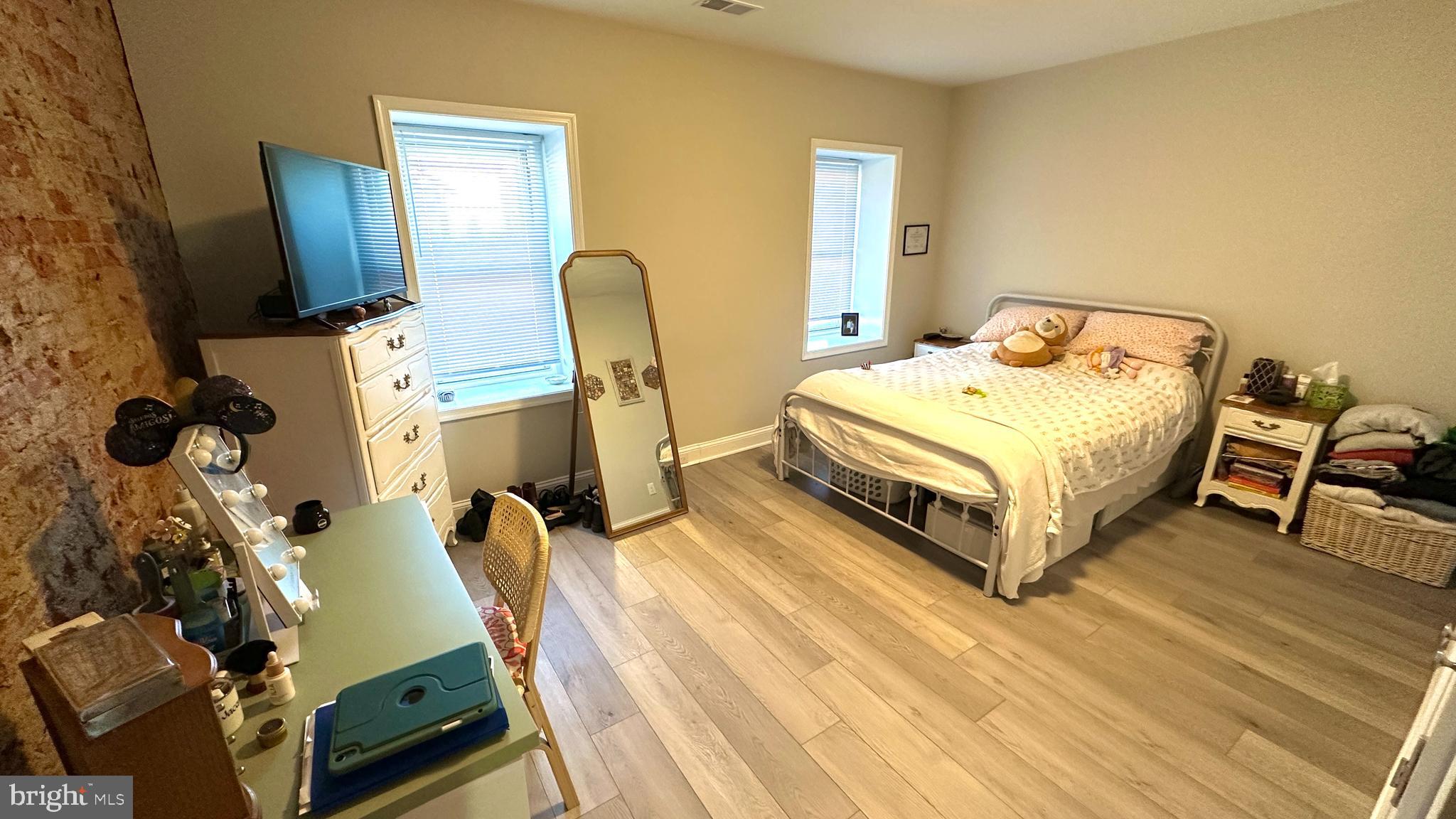 4200 MANAYUNK AVE #3