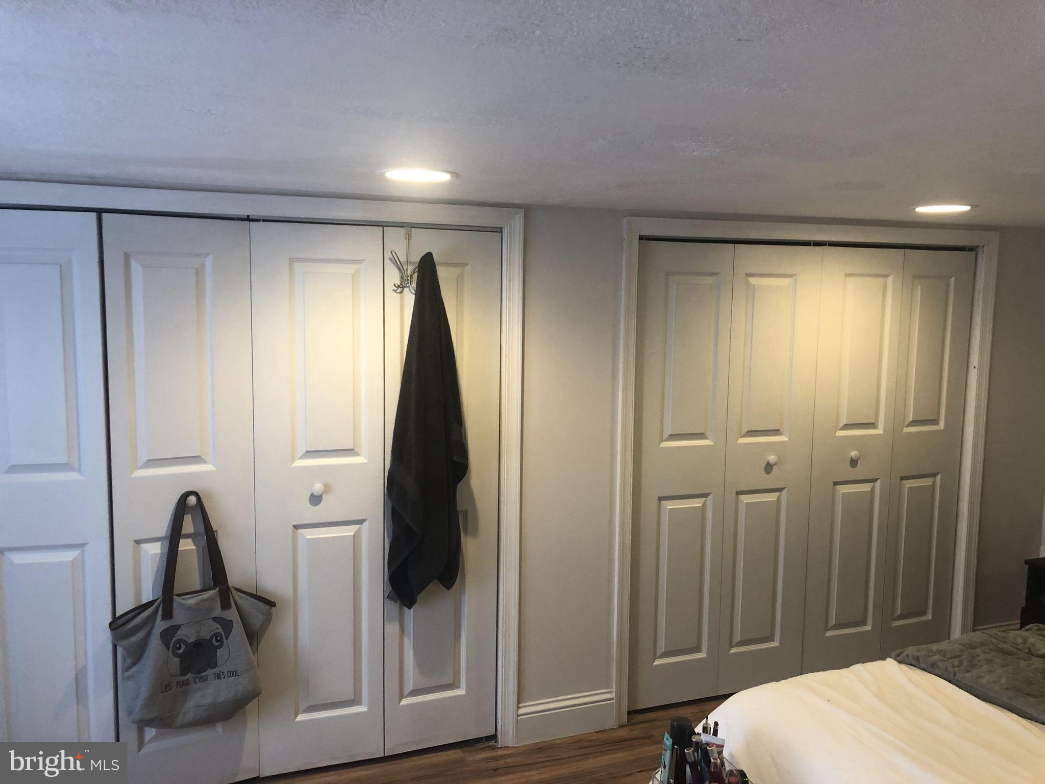 838-REAR CORINTHIAN AVE