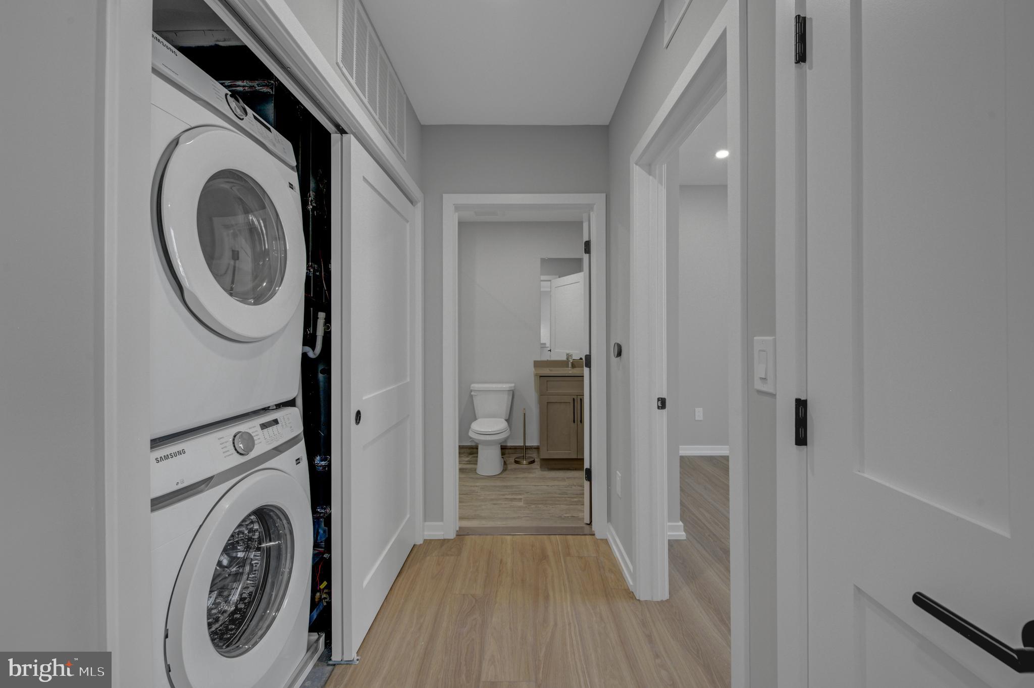 2445 INNOVATOR WAY #3F