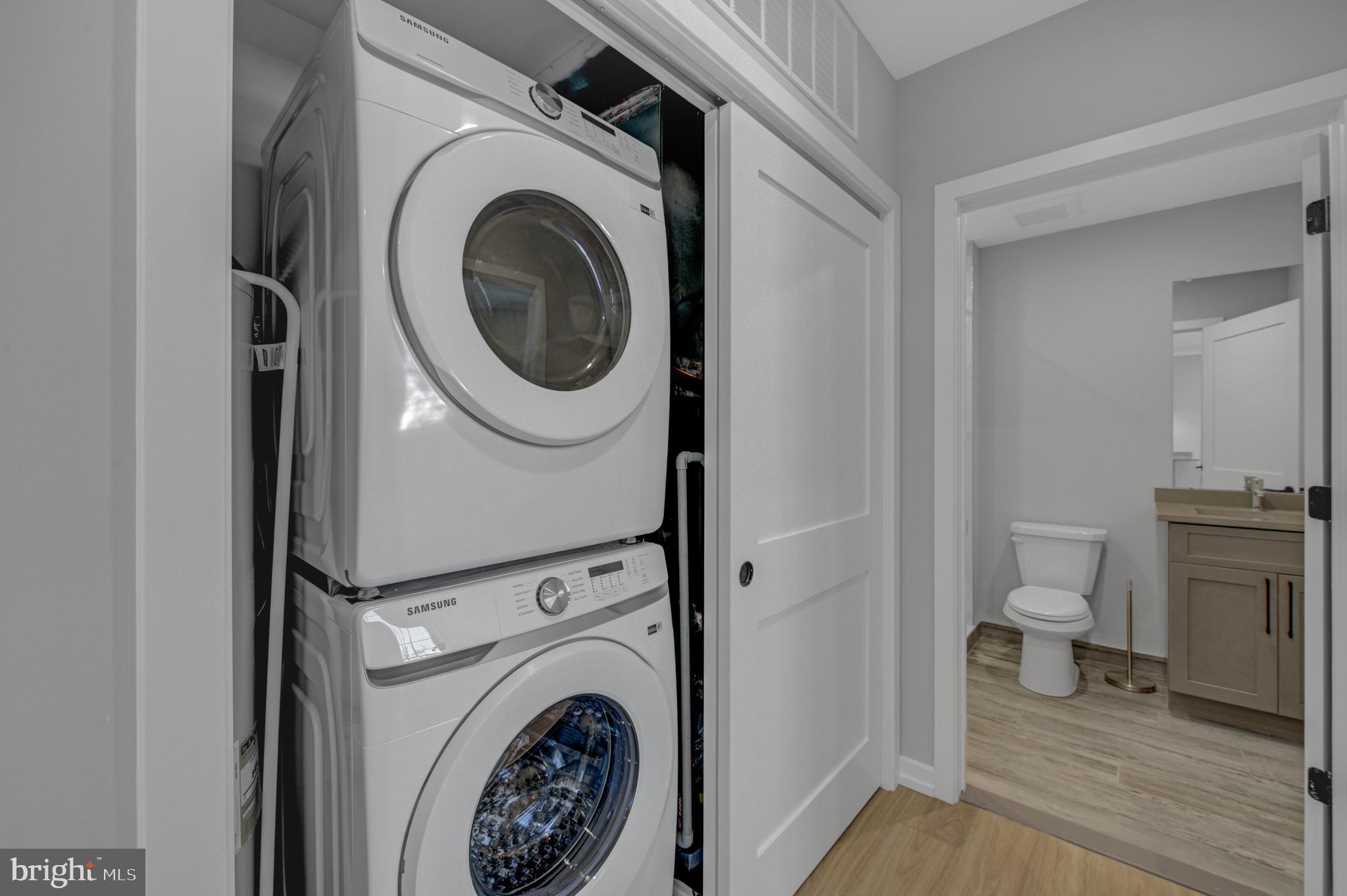 2445 INNOVATOR WAY #3F