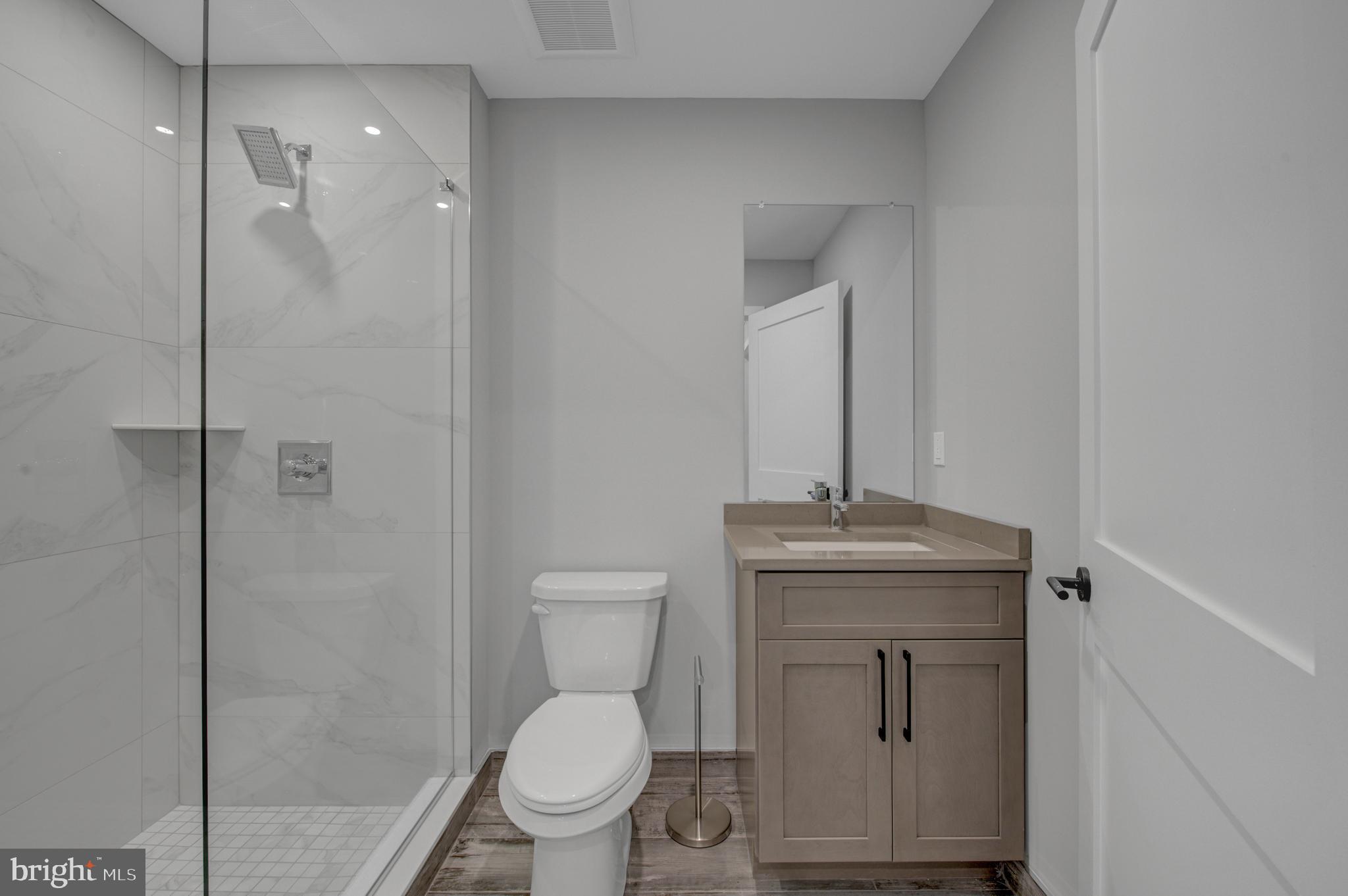 2445 INNOVATOR WAY #3F