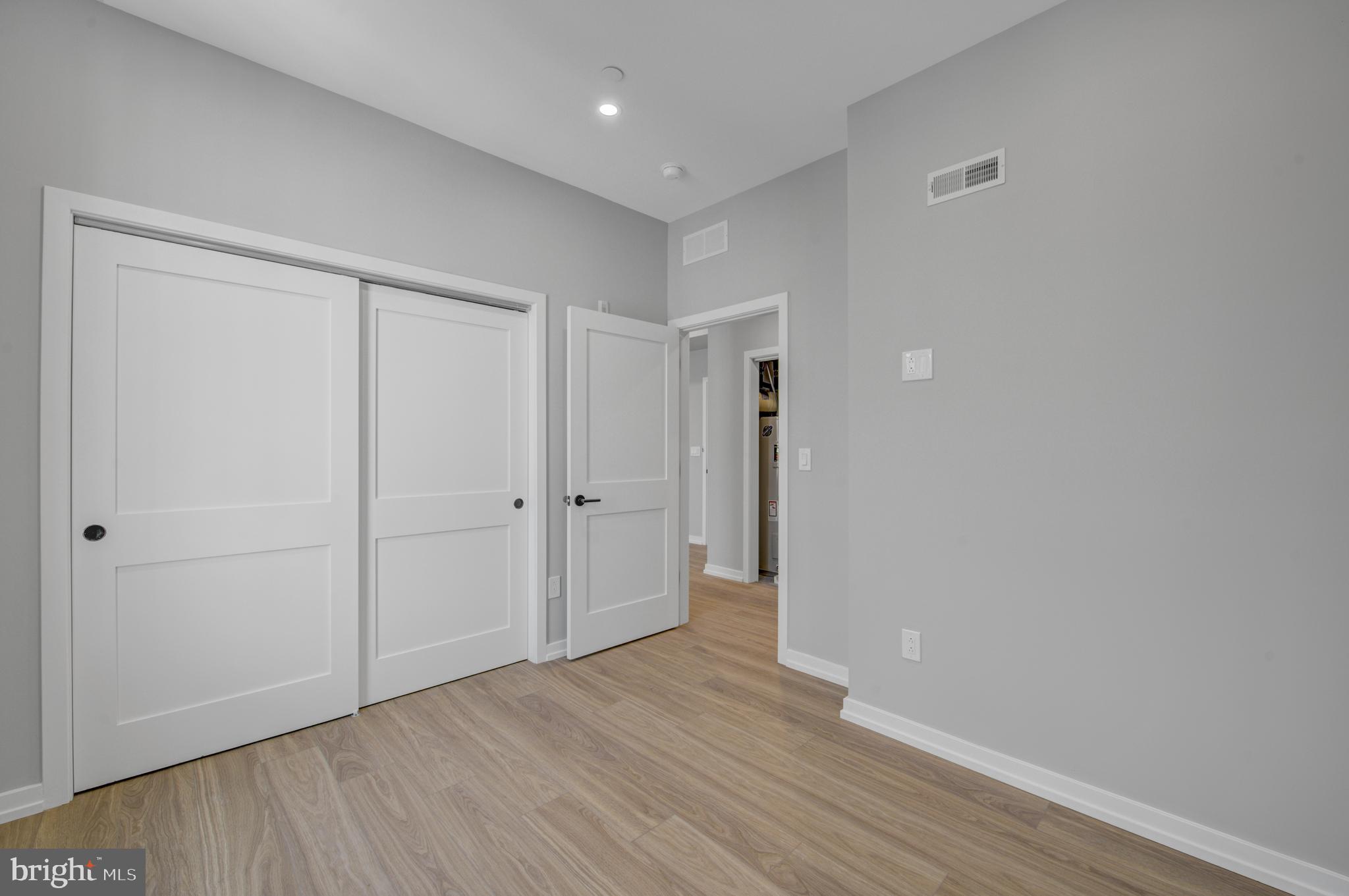 2445 INNOVATOR WAY #3F