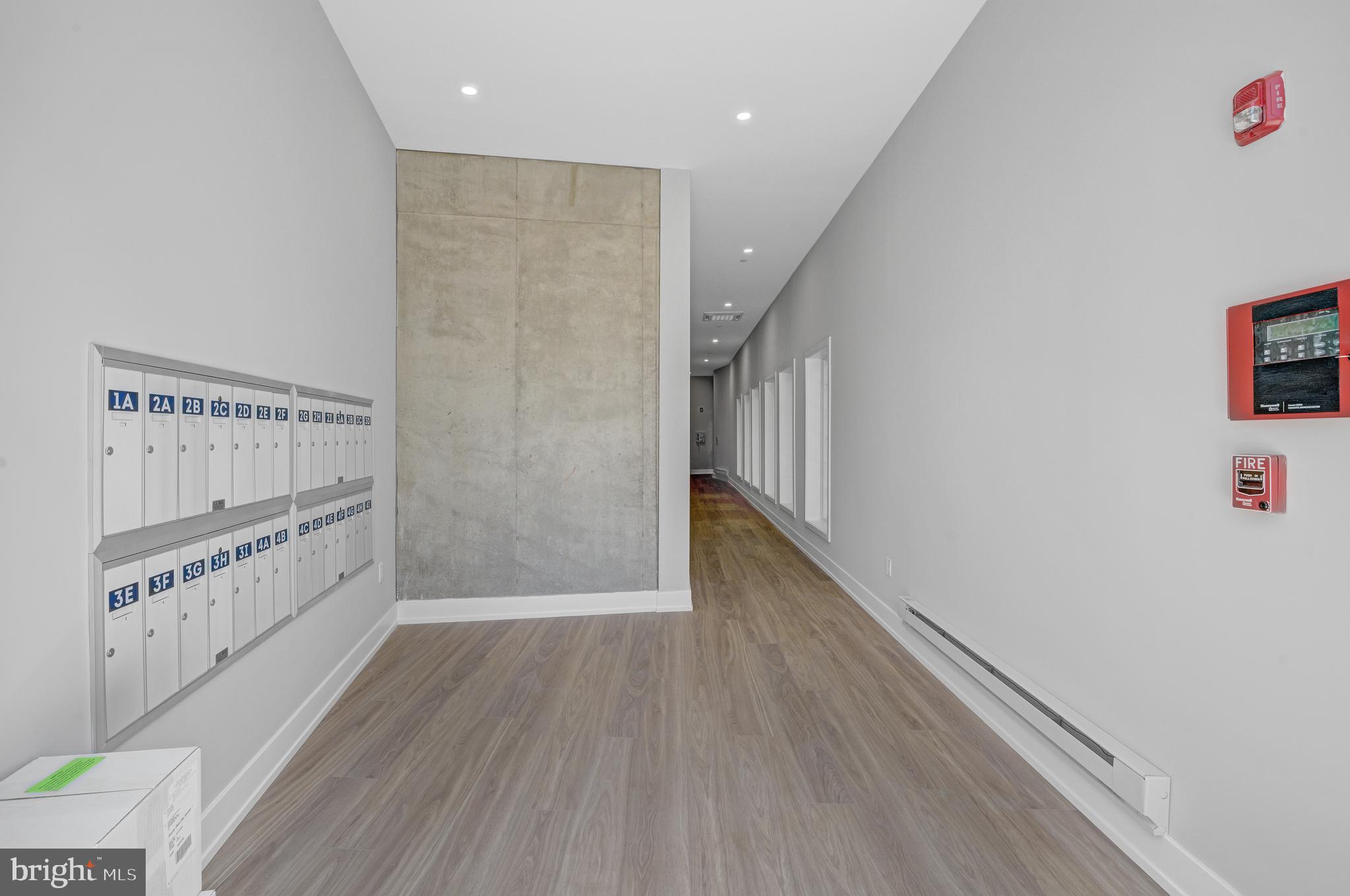 2445 INNOVATOR WAY #3F