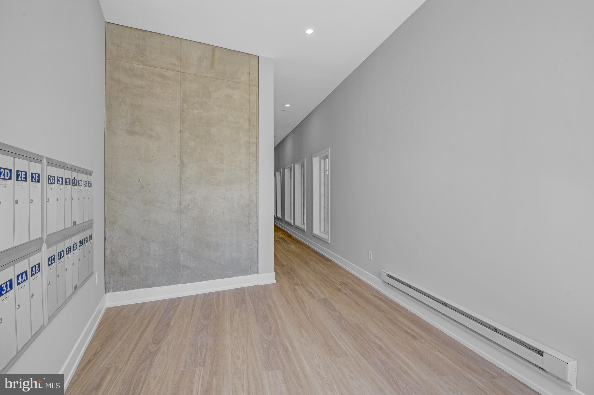 2445 INNOVATOR WAY #3F