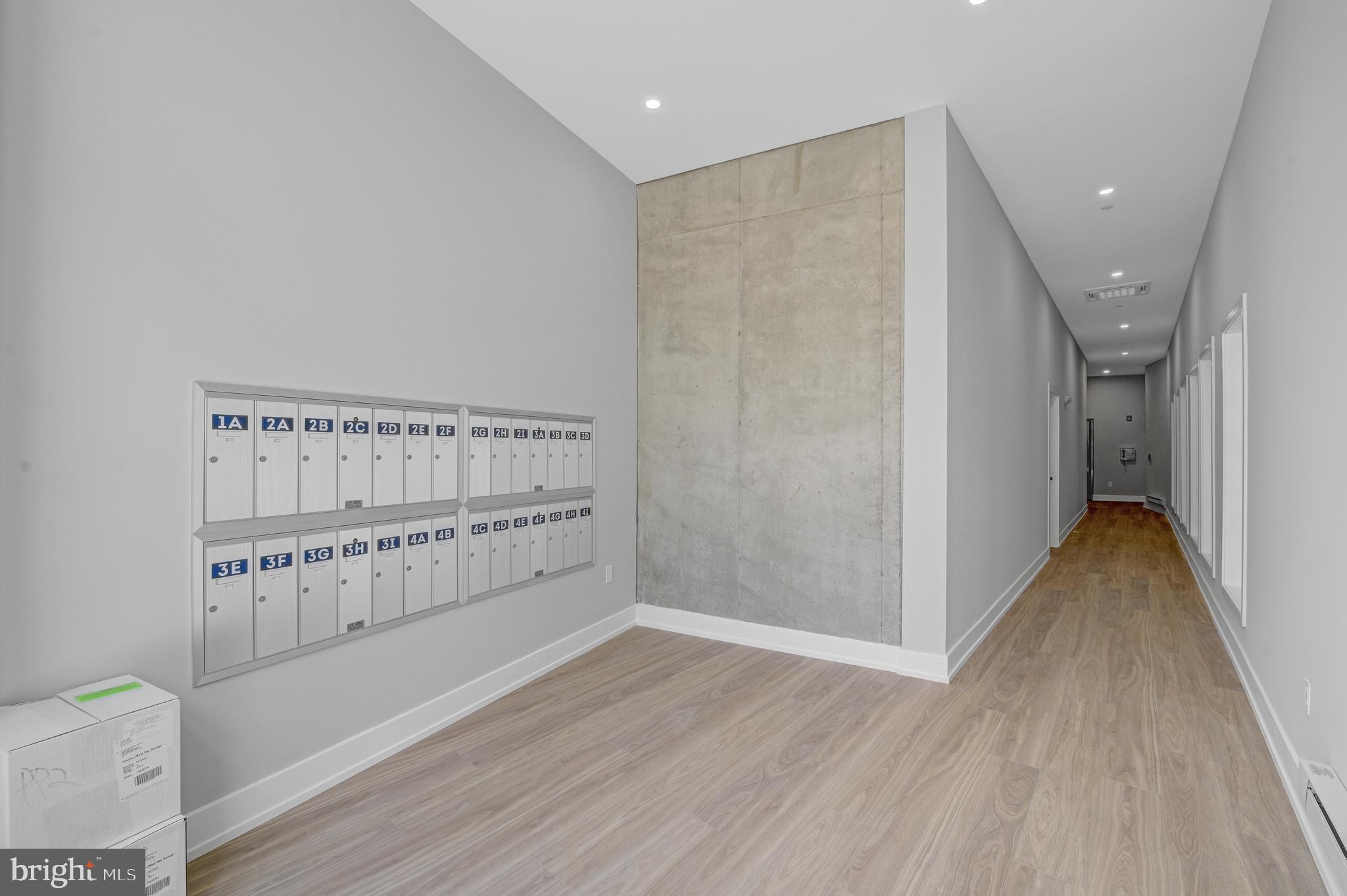 2445 INNOVATOR WAY #3F