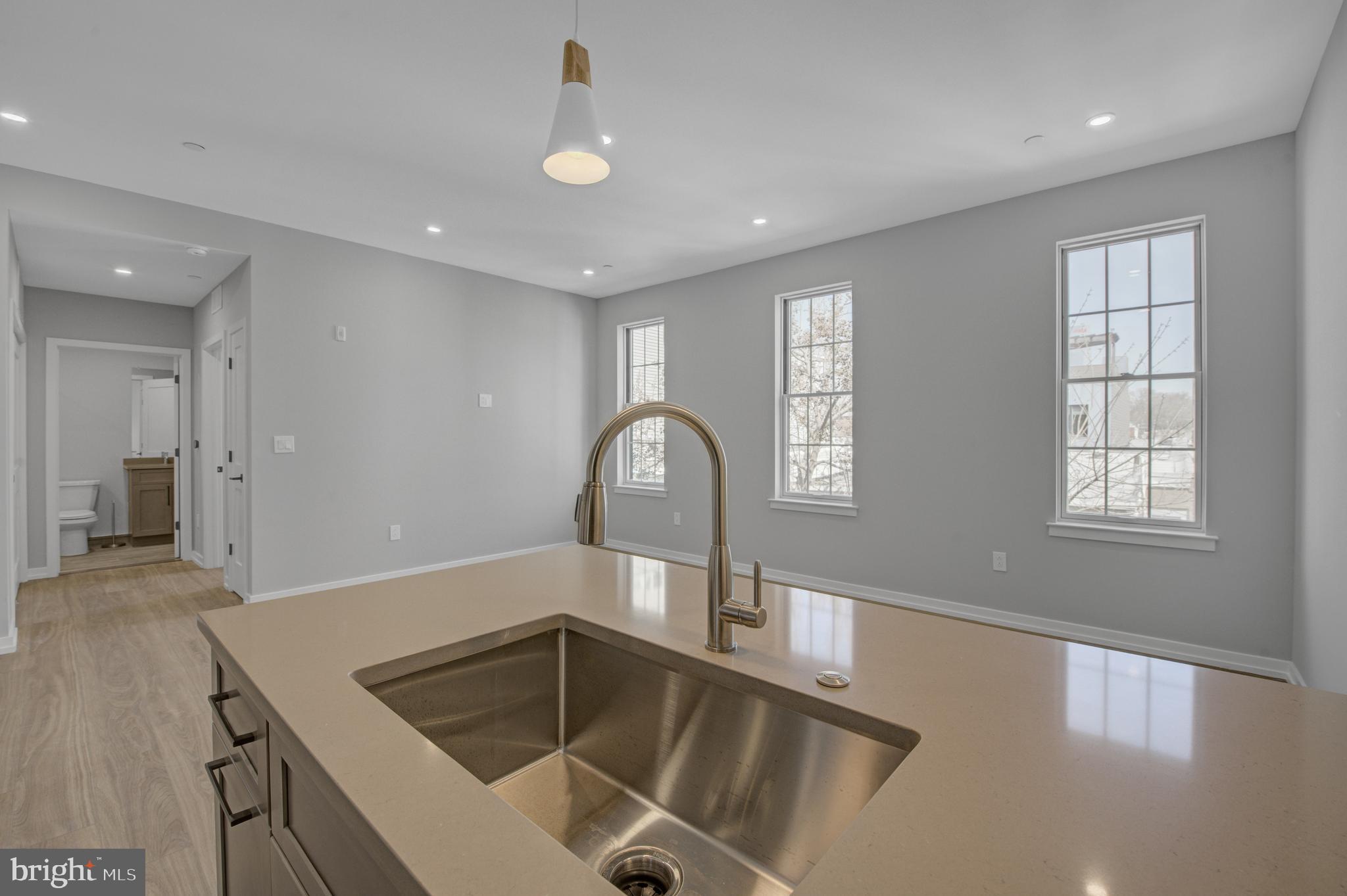 2445 INNOVATOR WAY #3F