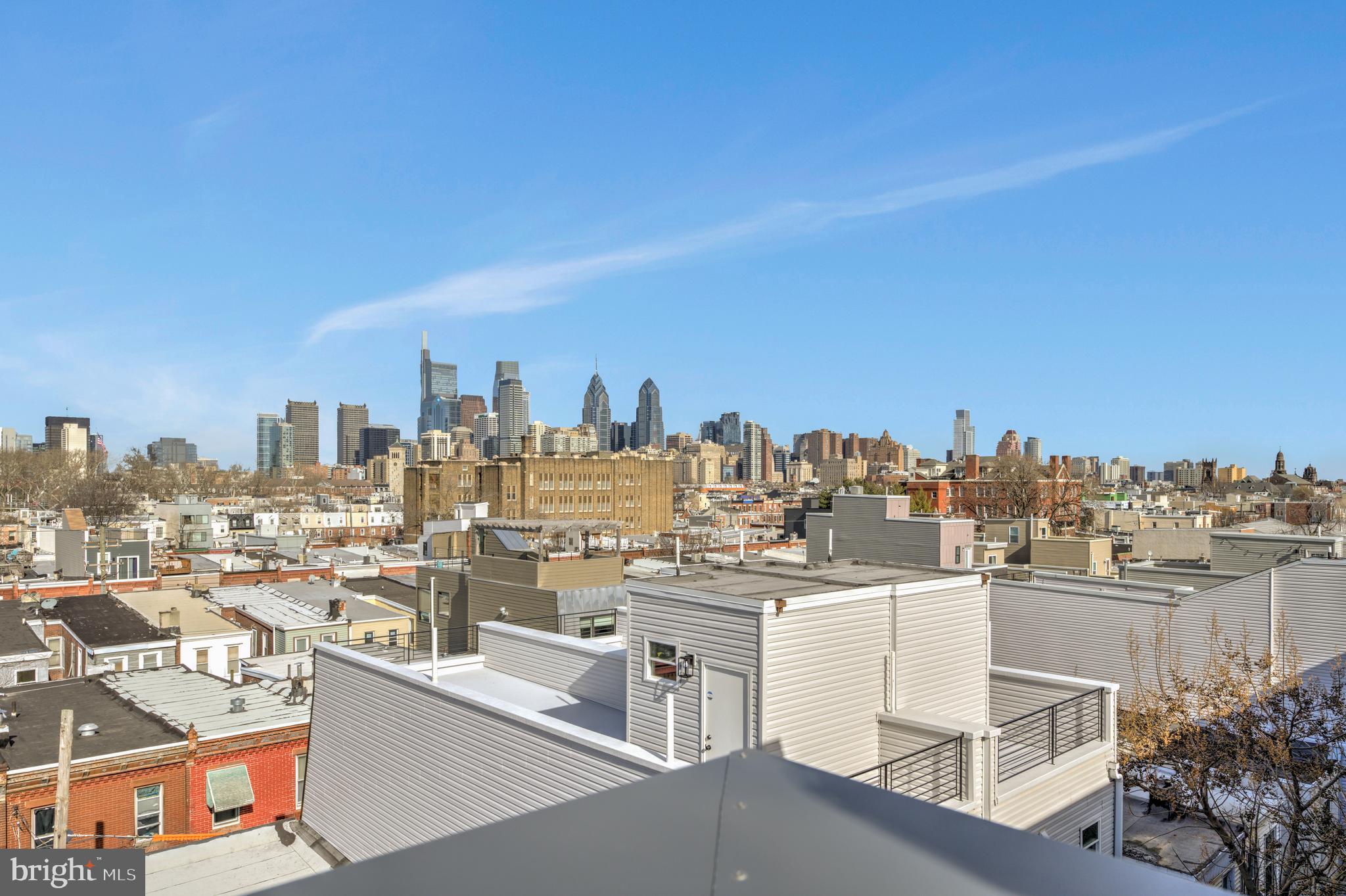 2445 INNOVATOR WAY #3F