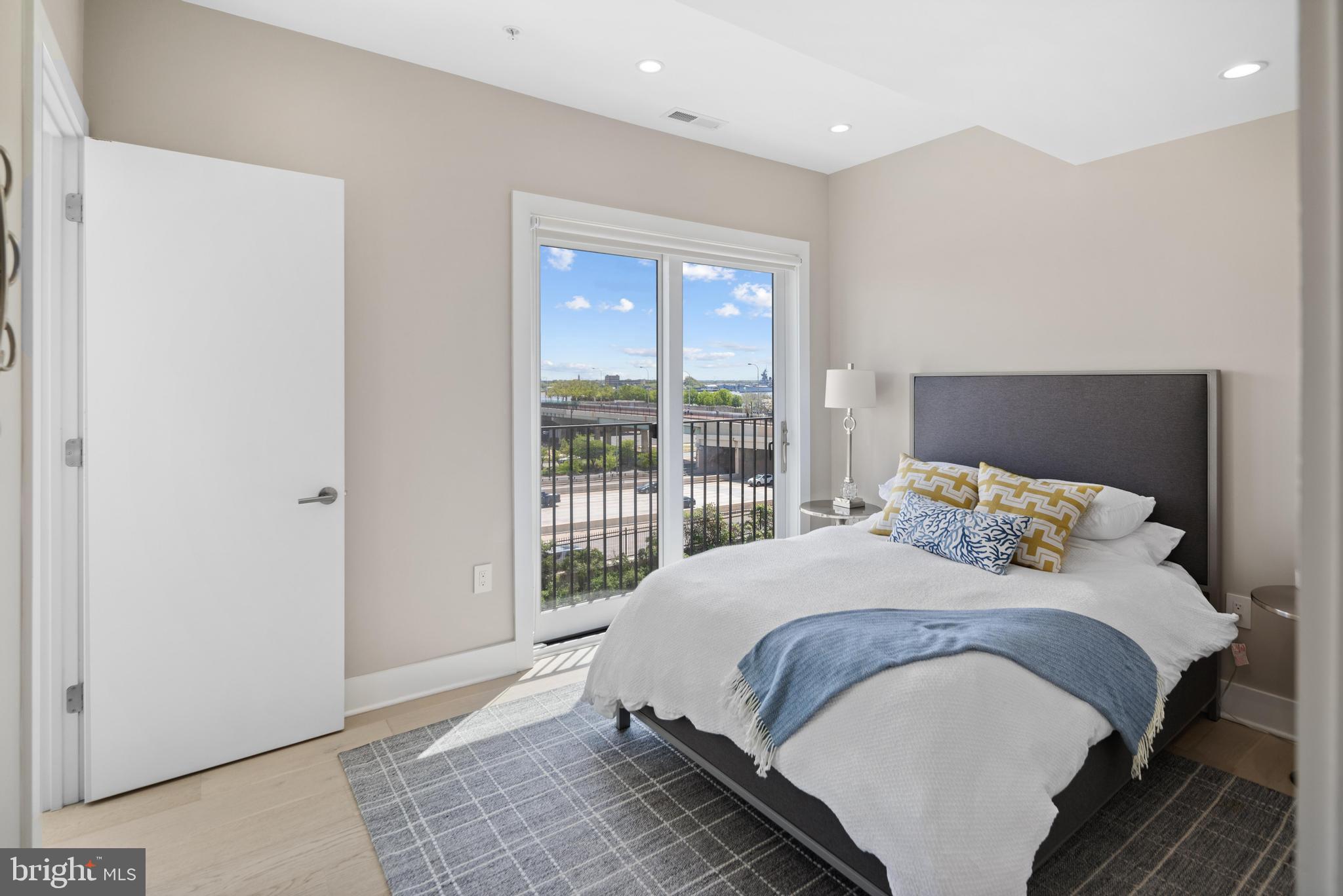 24 S Front St #1
