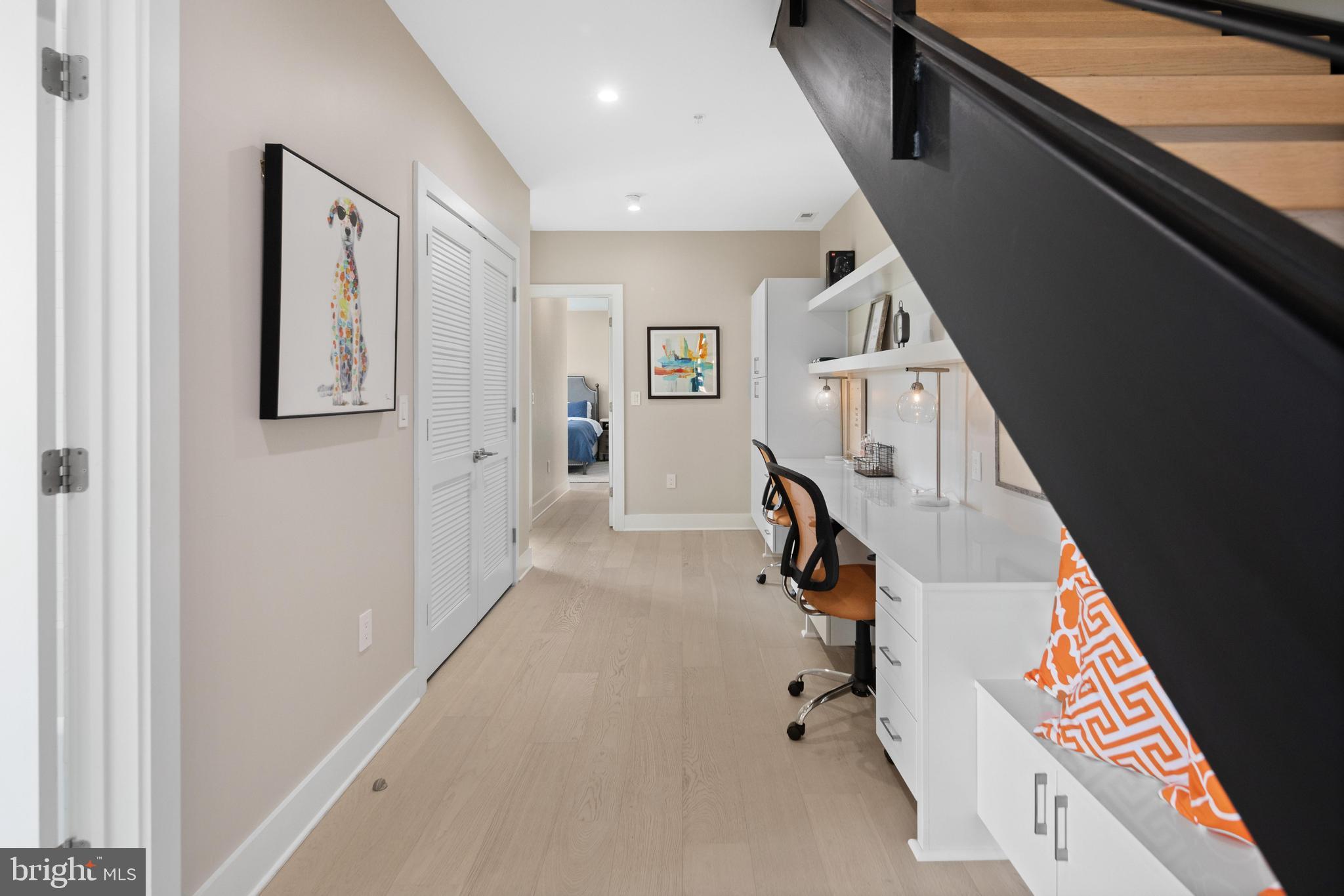 24 S Front St #1