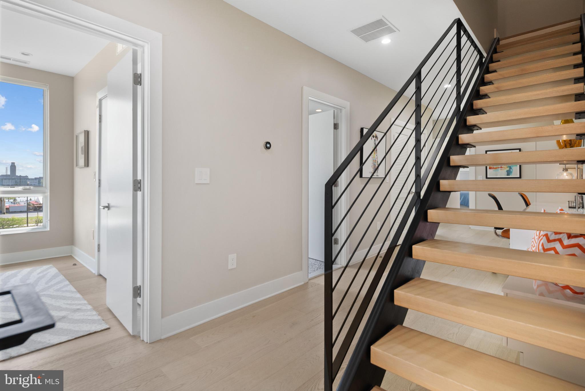 24 S Front St #1