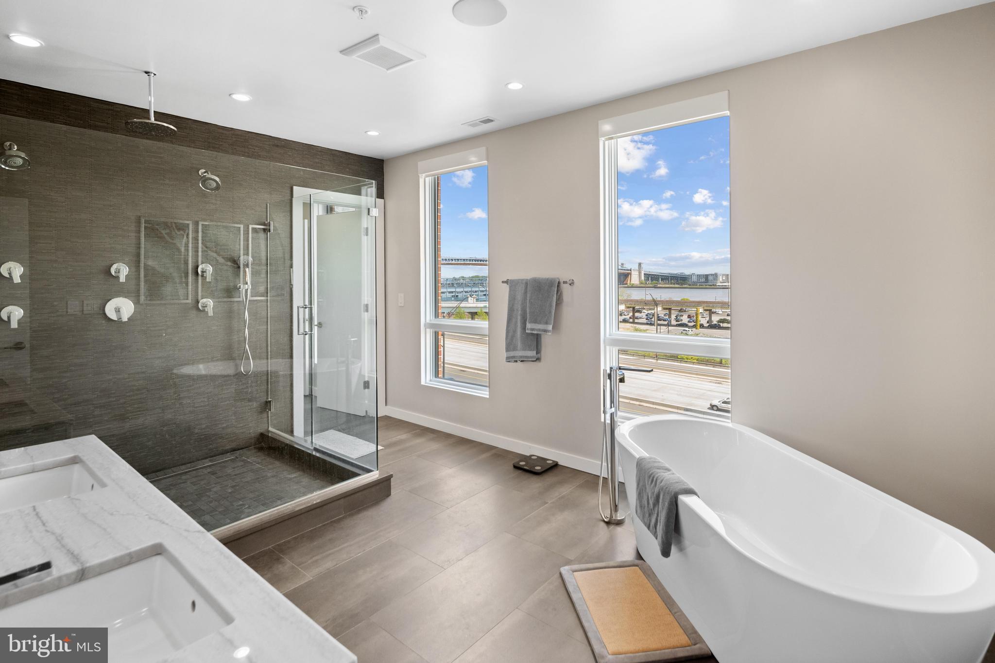 24 S Front St #1