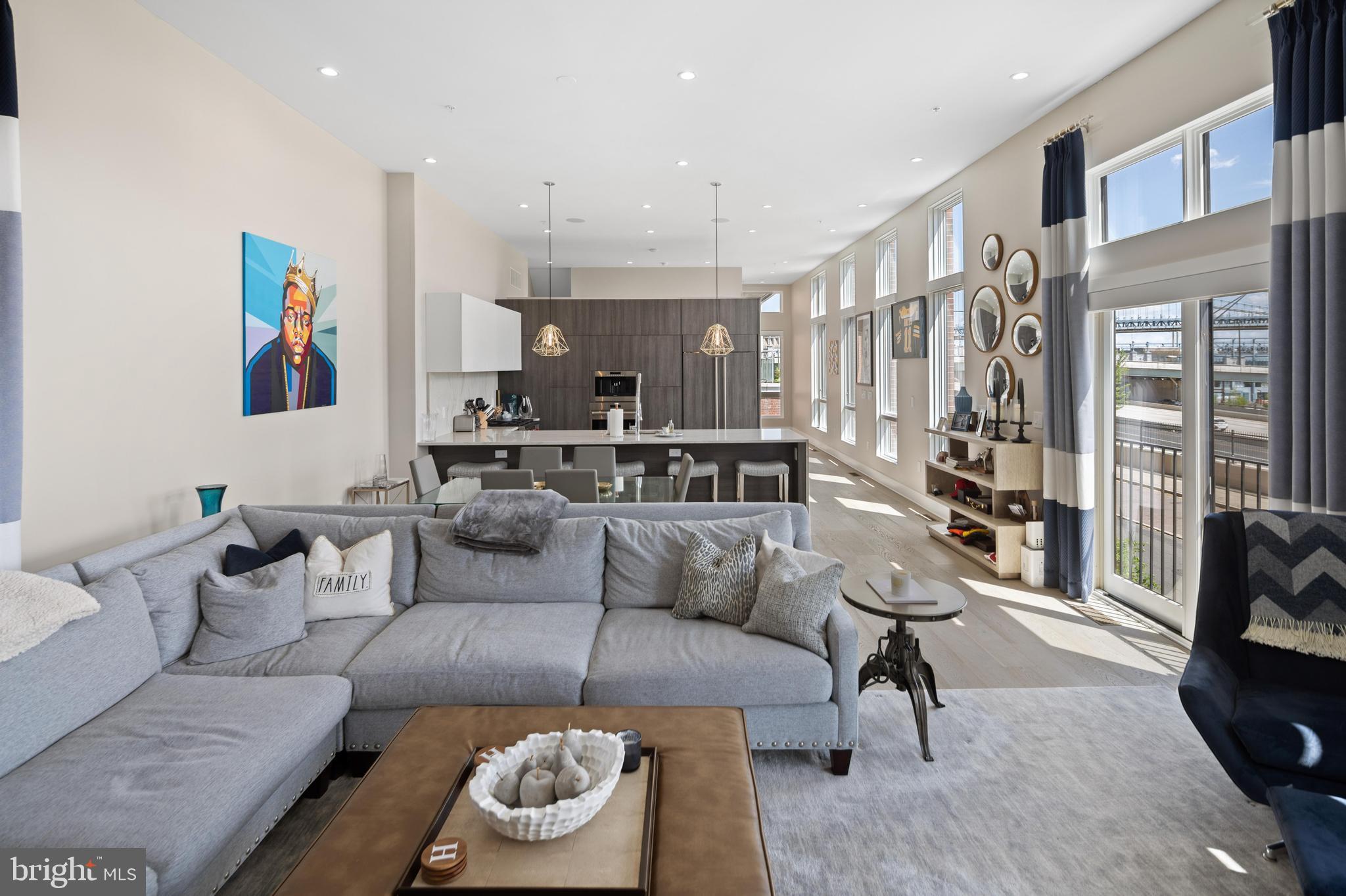 24 S Front St #1