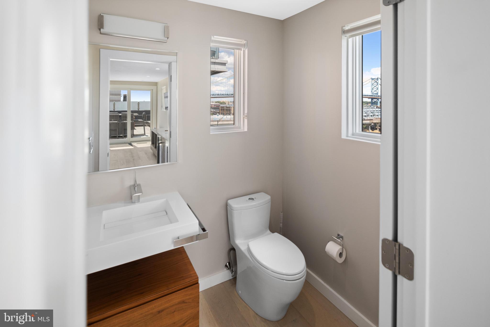 24 S Front St #1