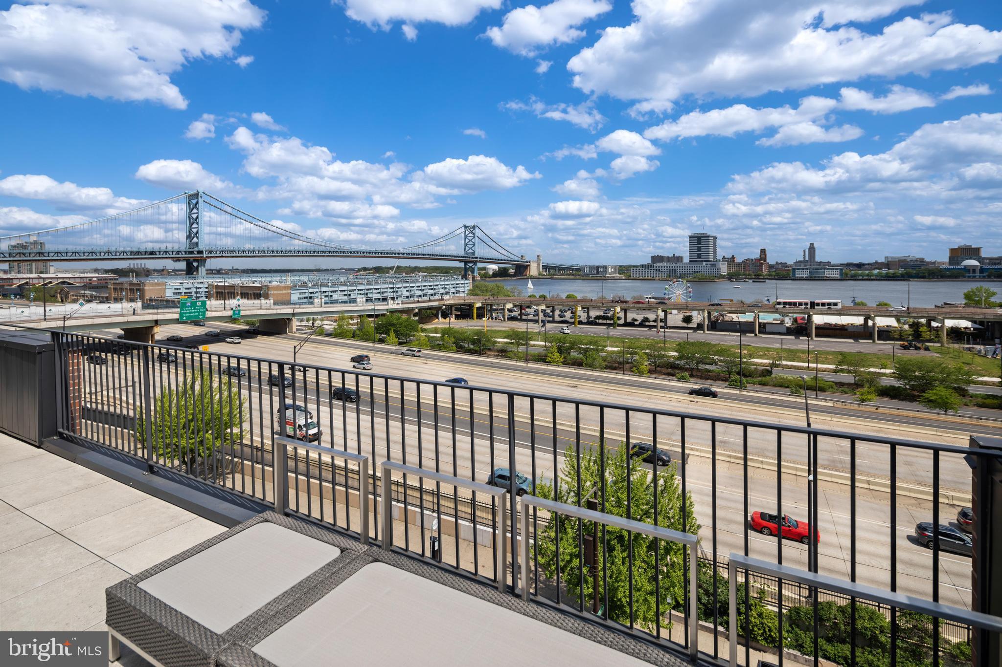 24 S Front St #1