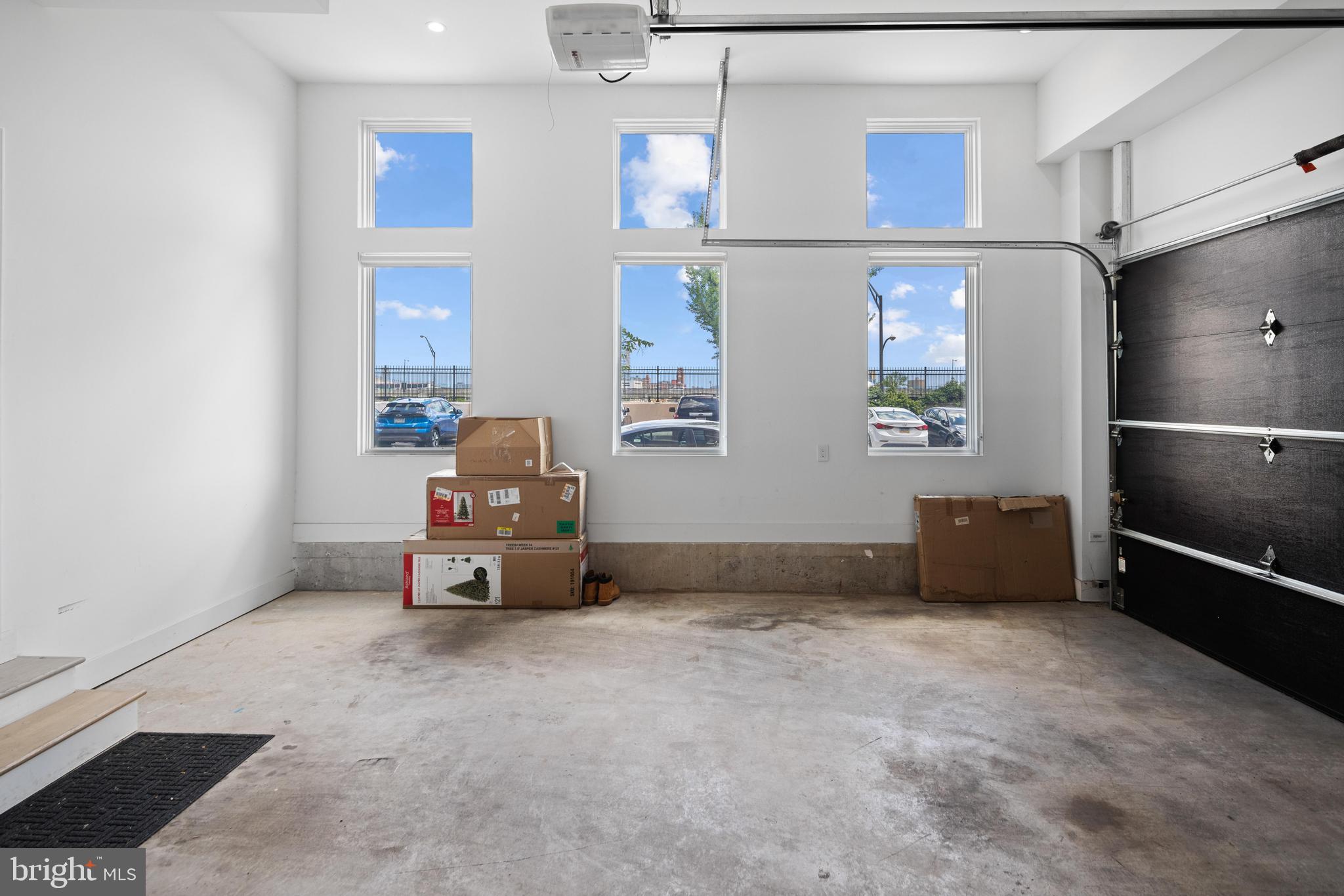 24 S Front St #1