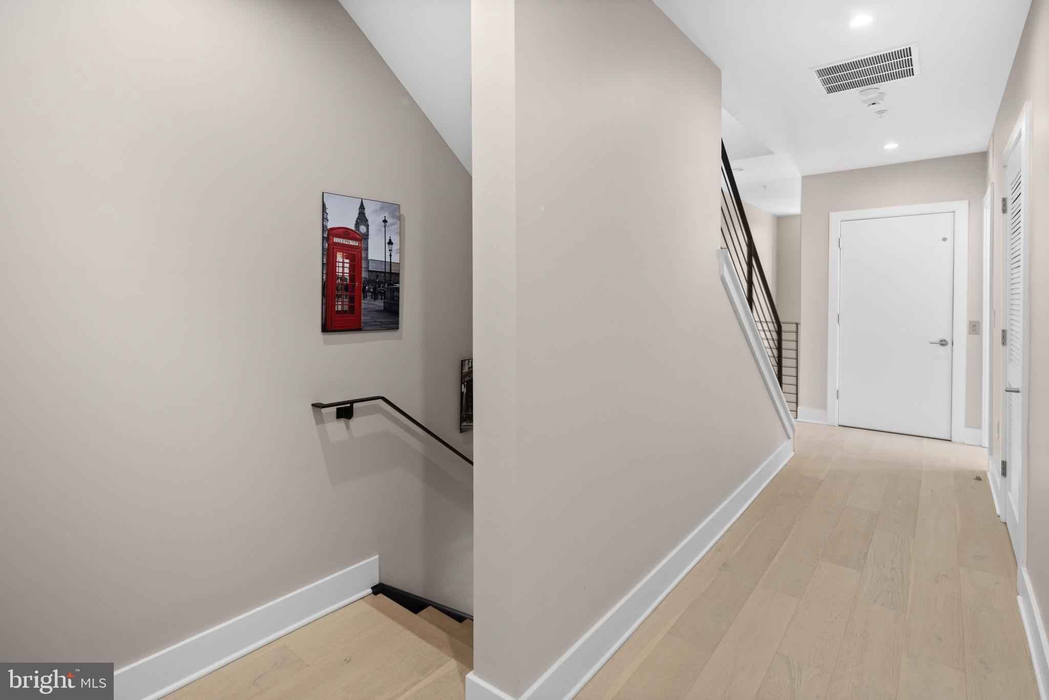 24 S Front St #1