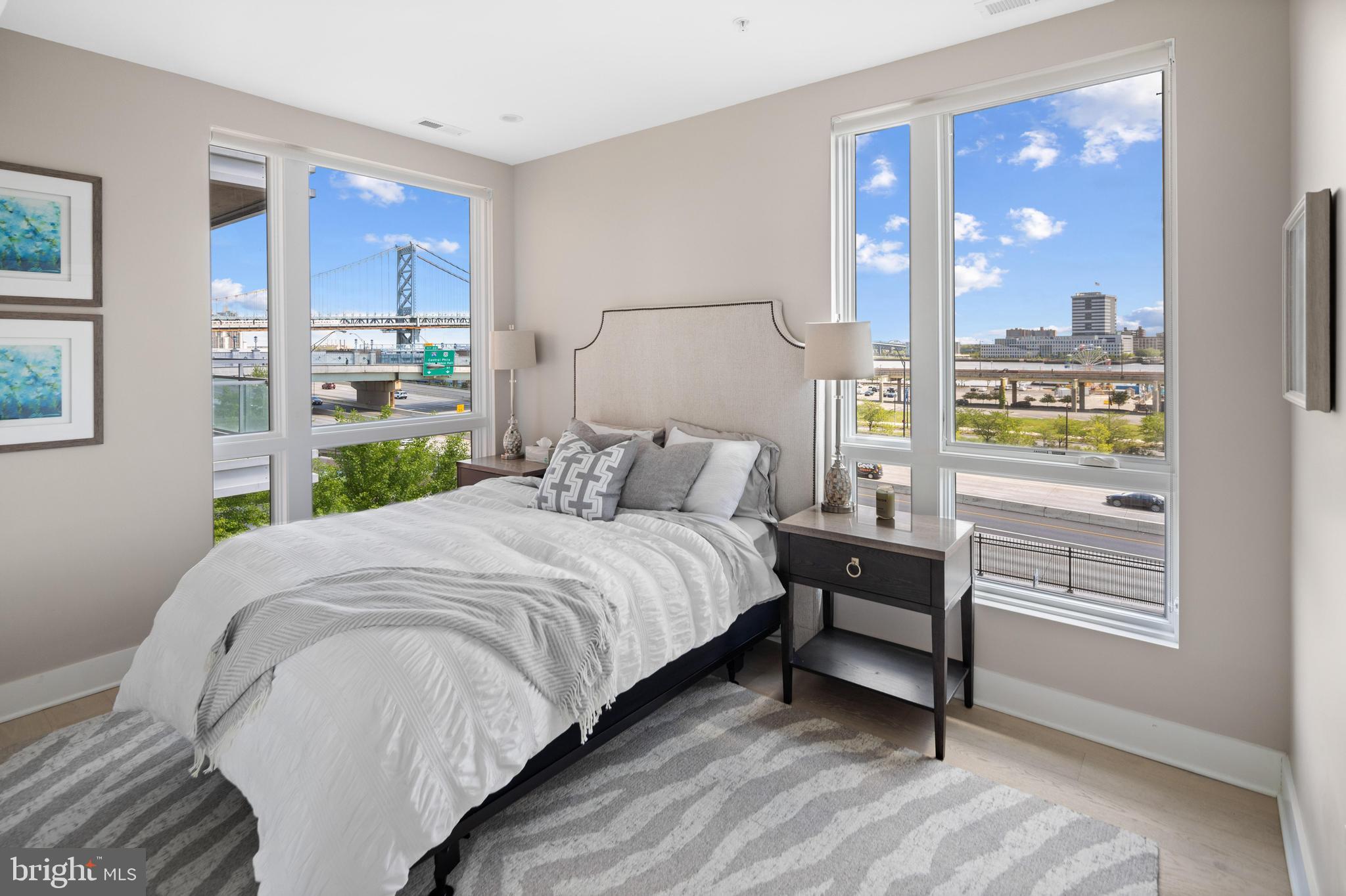 24 S Front St #1