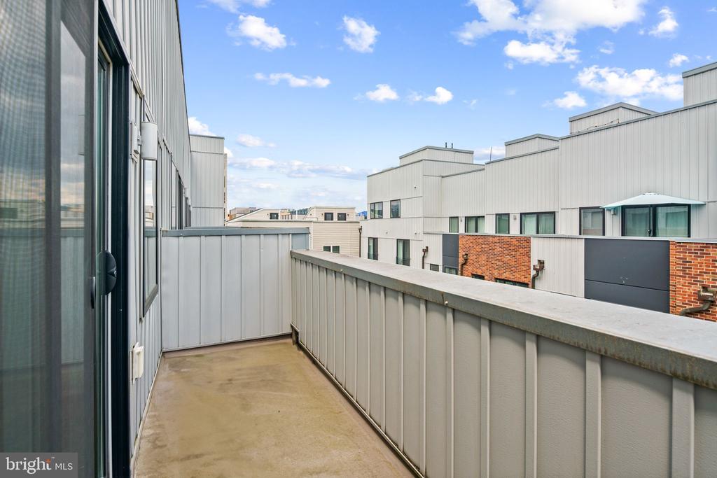 634 N 5TH ST #4