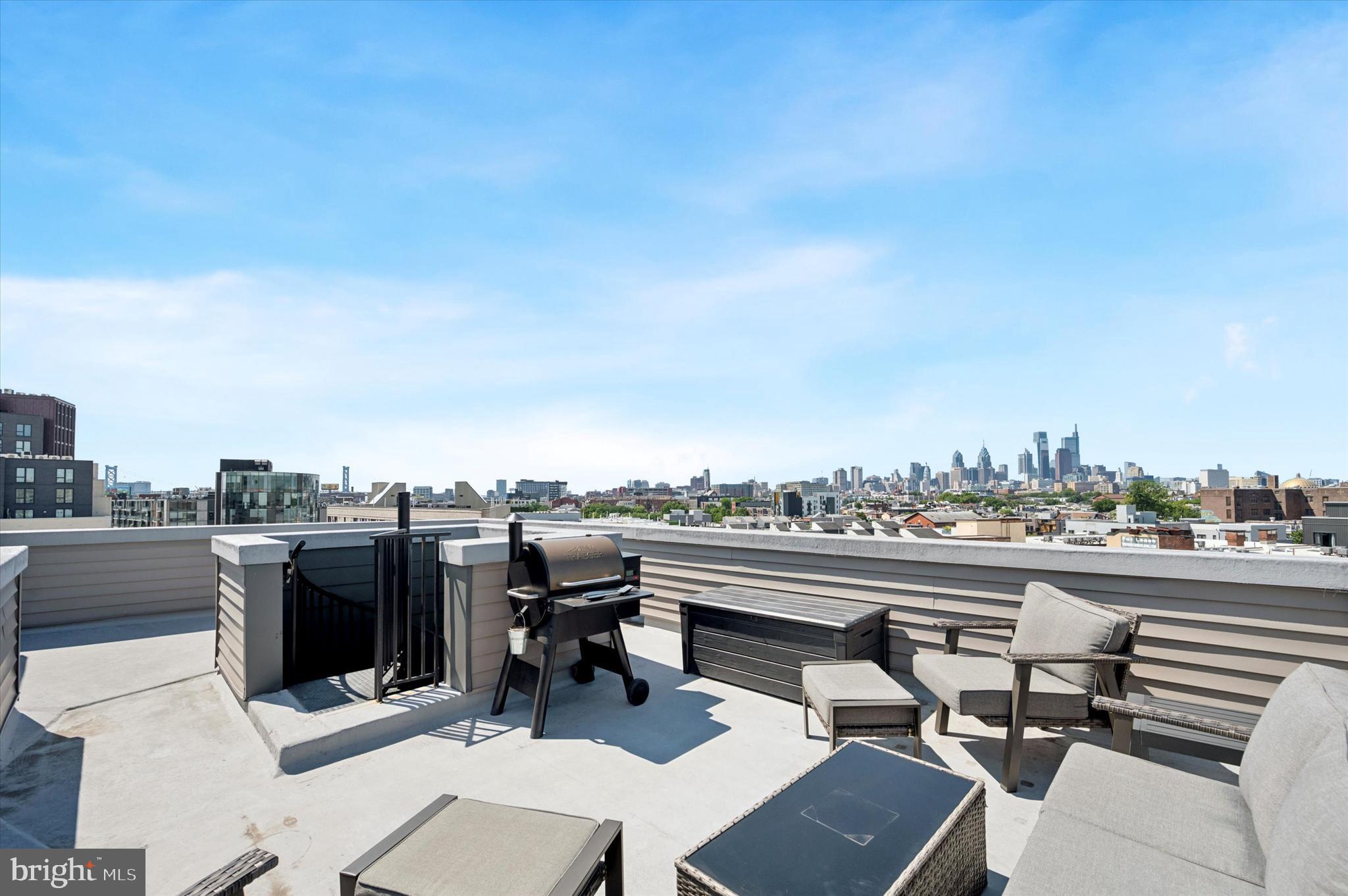 1129 Germantown Ave #5d