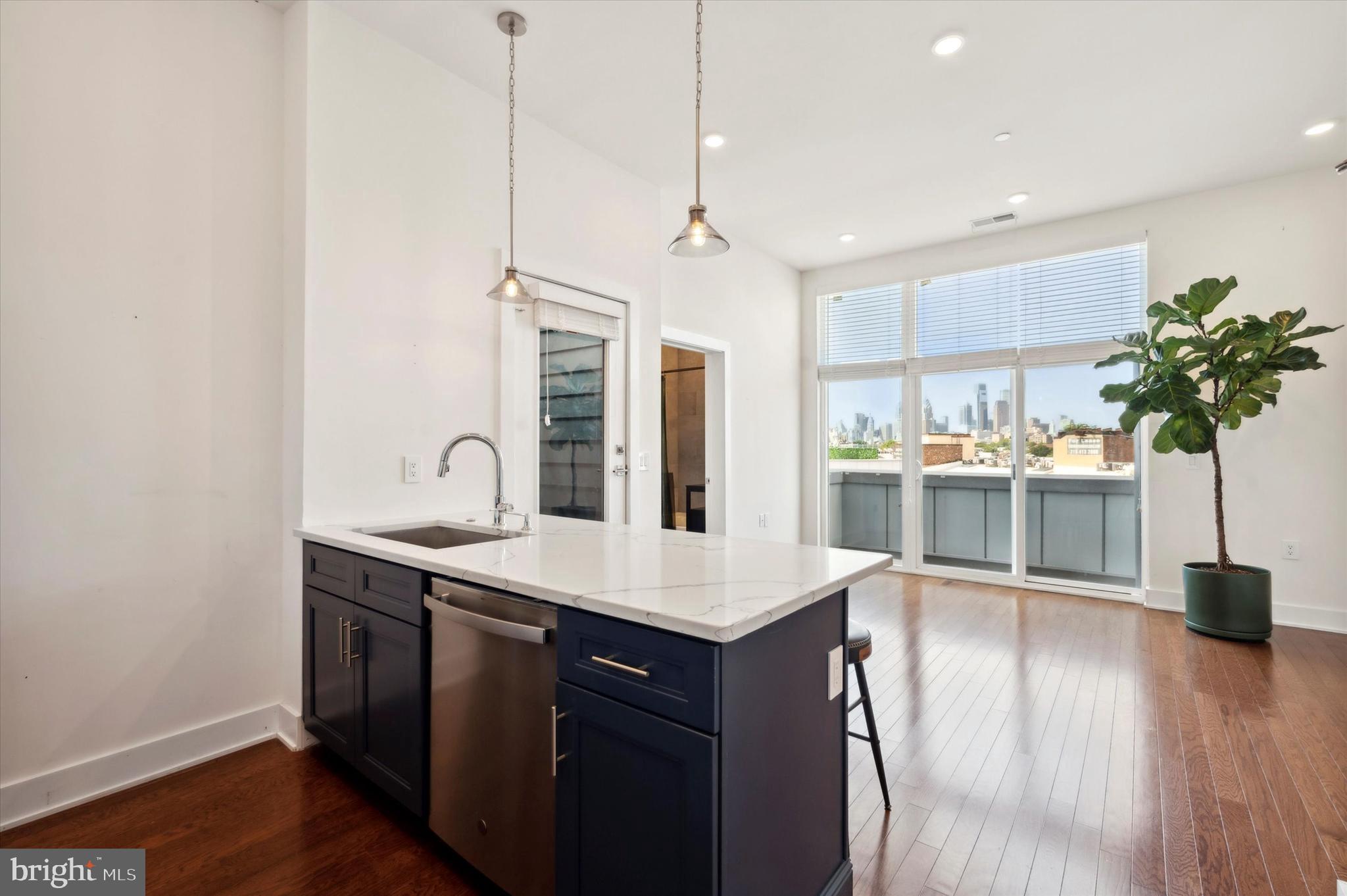 1129 Germantown Ave #5d