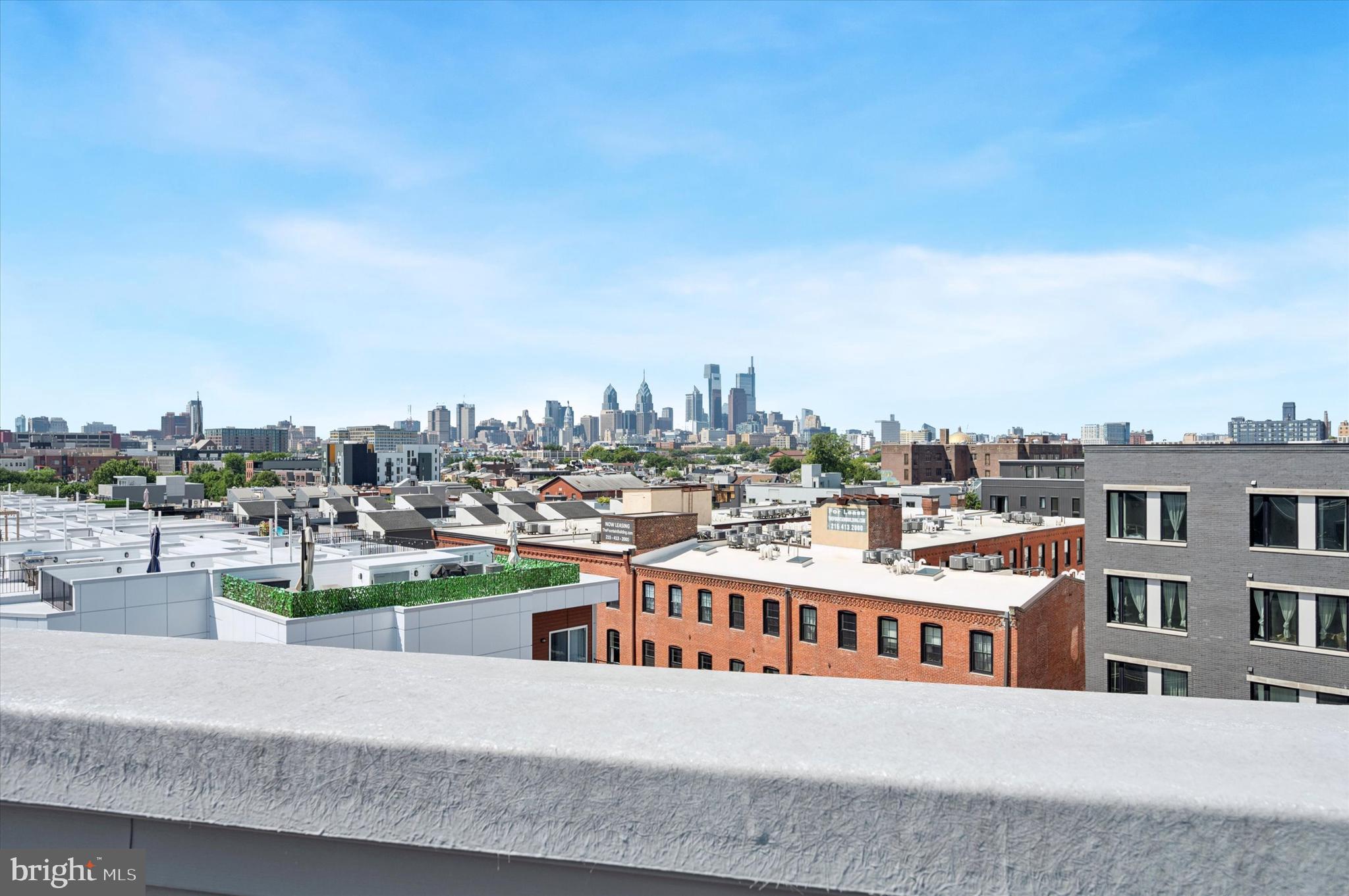 1129 Germantown Ave #5d