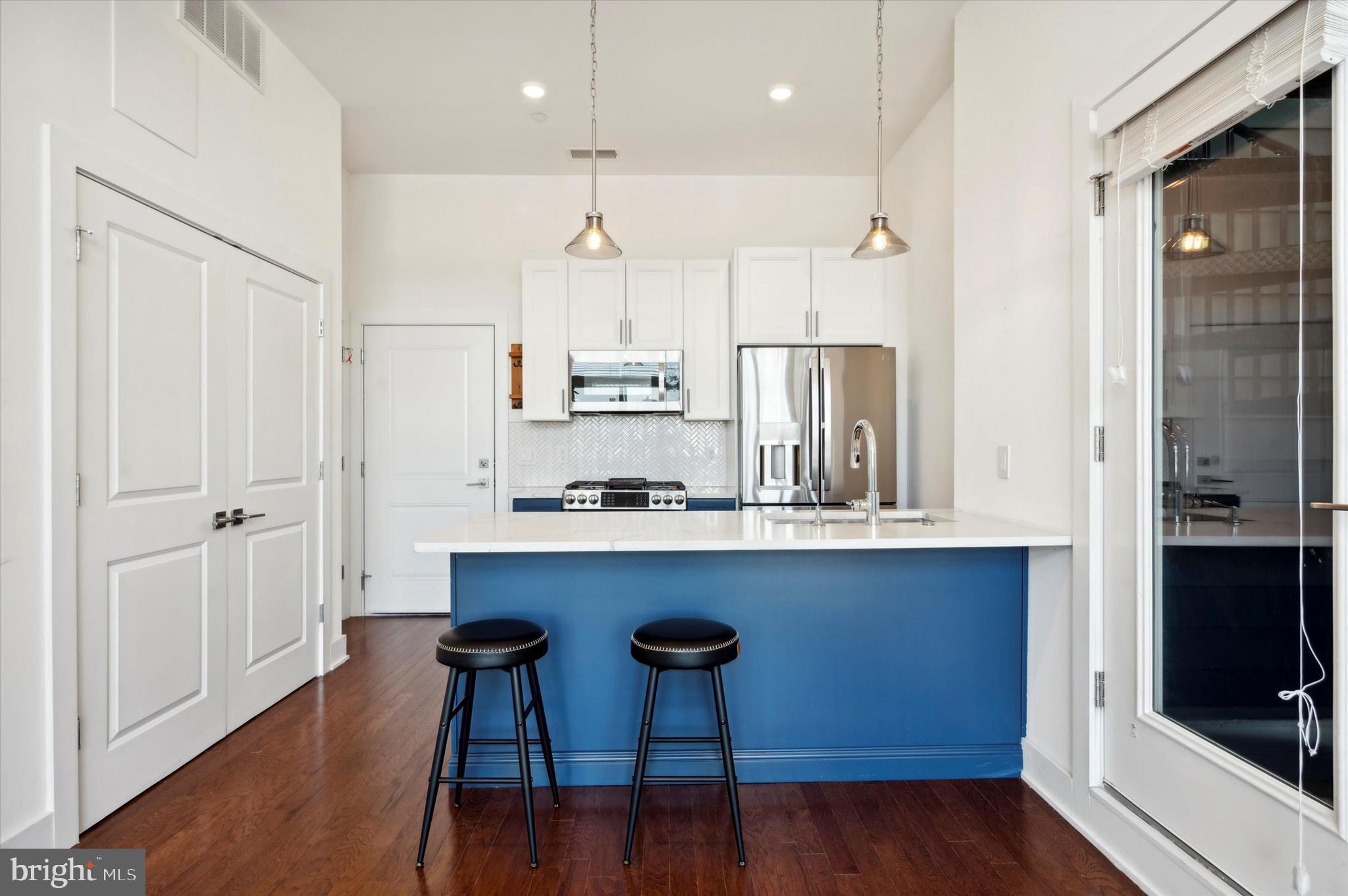 1129 Germantown Ave #5d