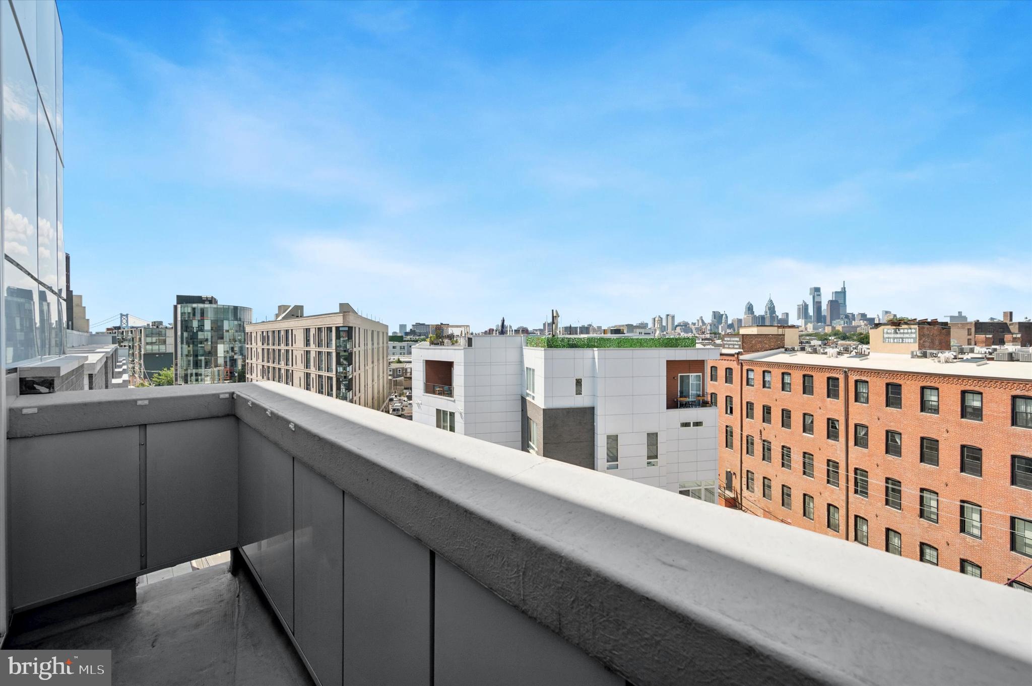 1129 Germantown Ave #5d