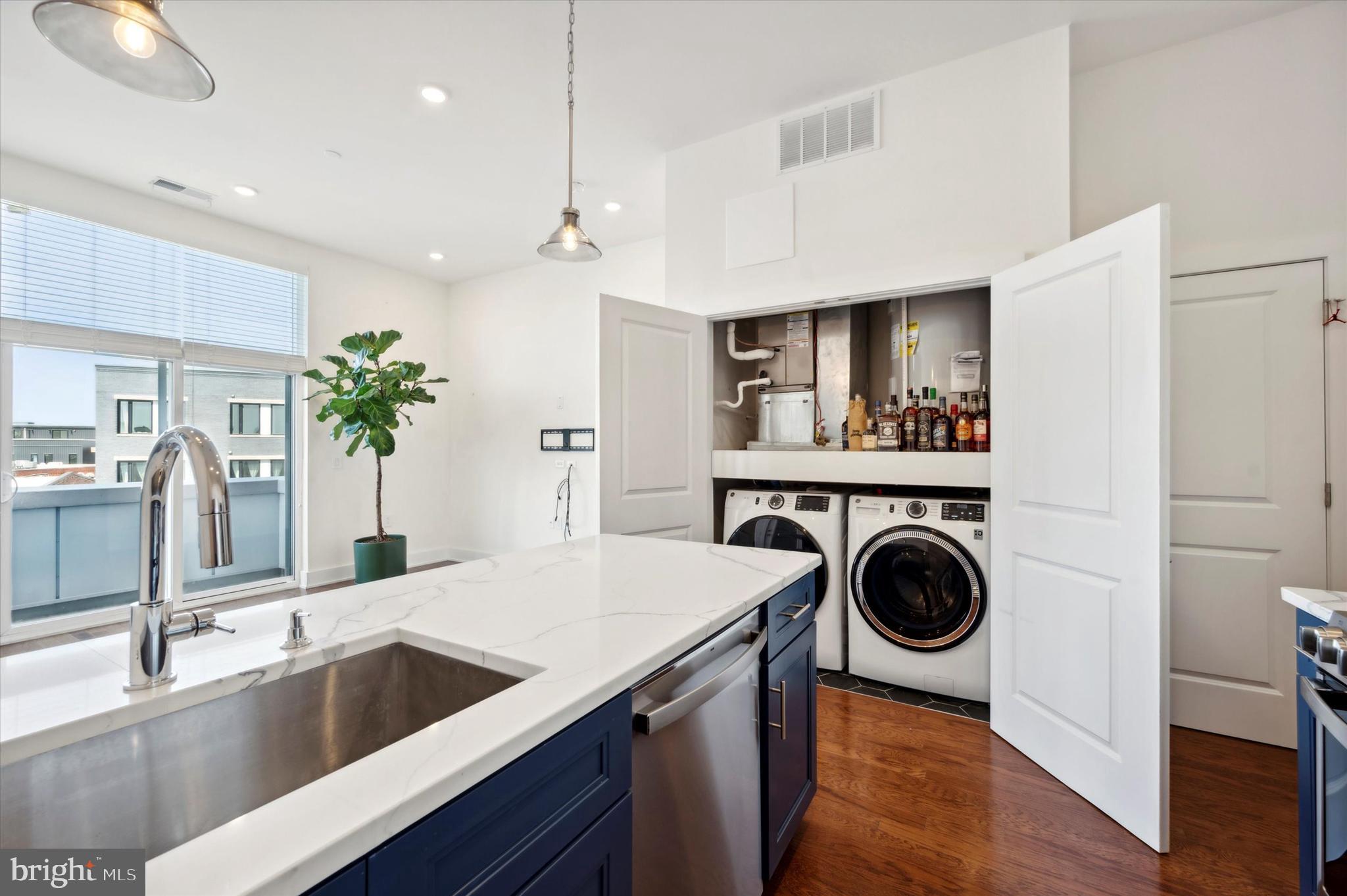 1129 Germantown Ave #5d