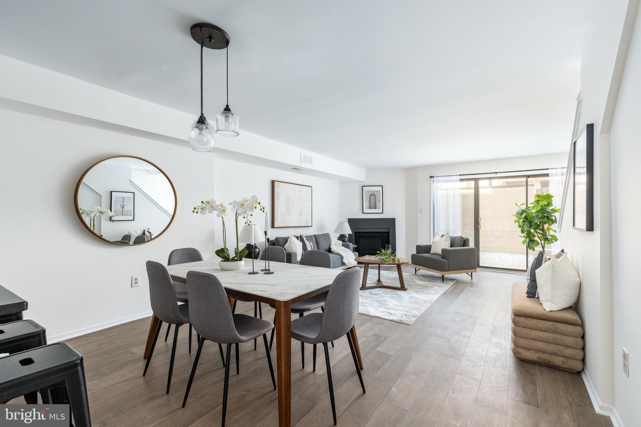 214-30 N 22nd St ##Dr3l