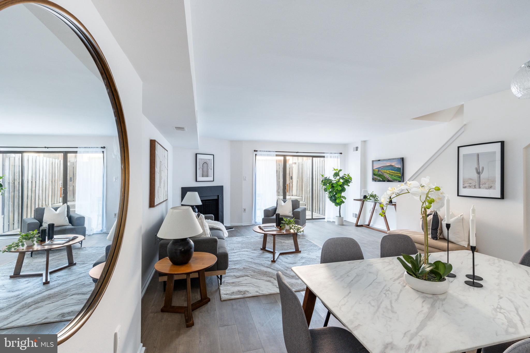 214-30 N 22nd St ##Dr3l