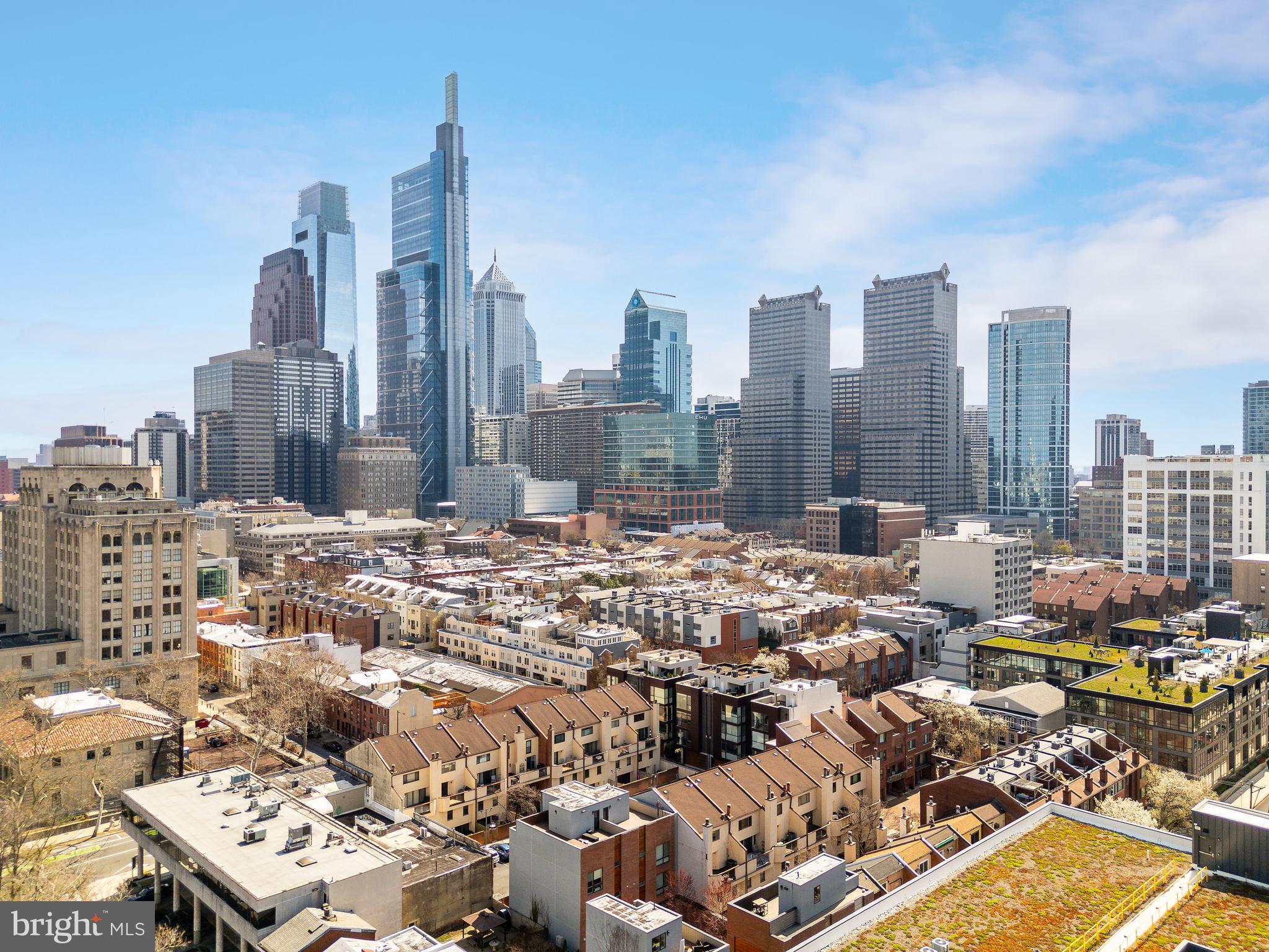 214-30 N 22nd St ##Dr3l