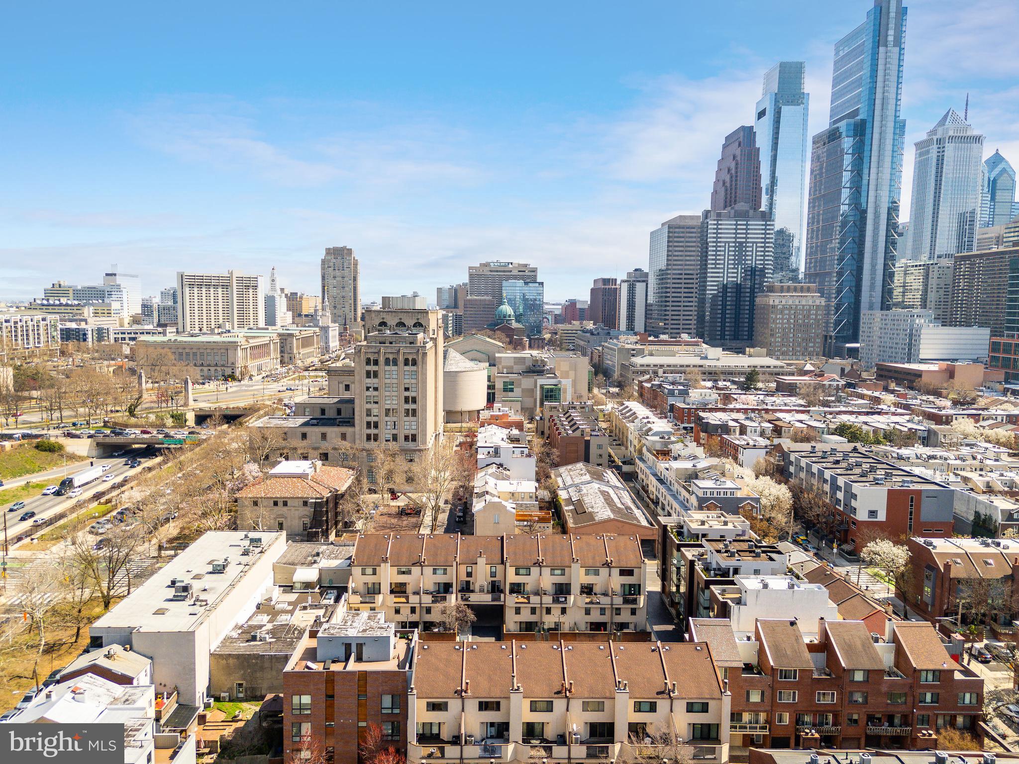 214-30 N 22nd St ##Dr3l