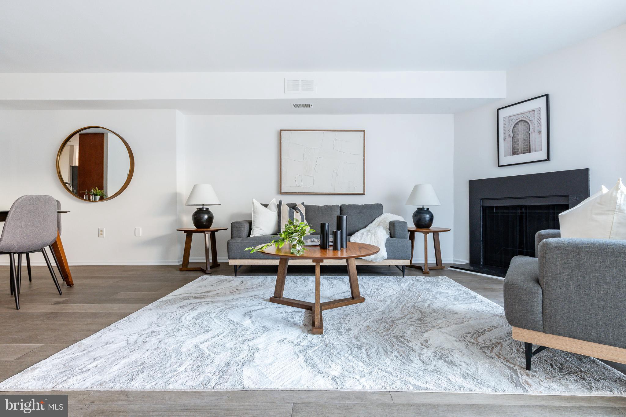 214-30 N 22nd St ##Dr3l