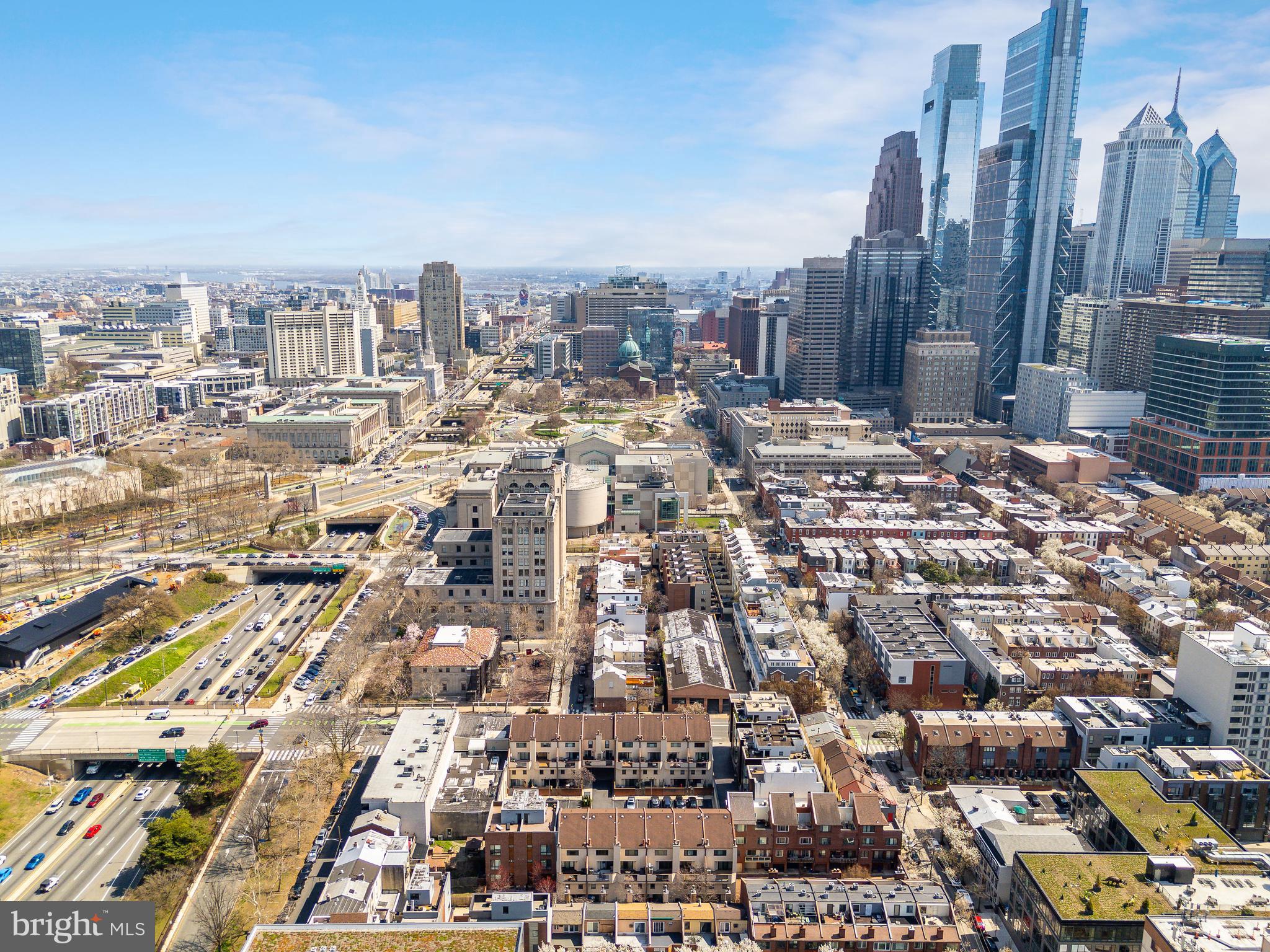 214-30 N 22nd St ##Dr3l