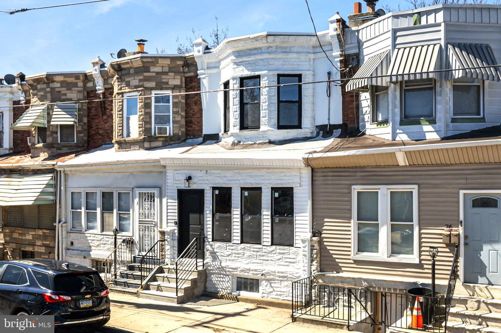 24 N 54TH ST