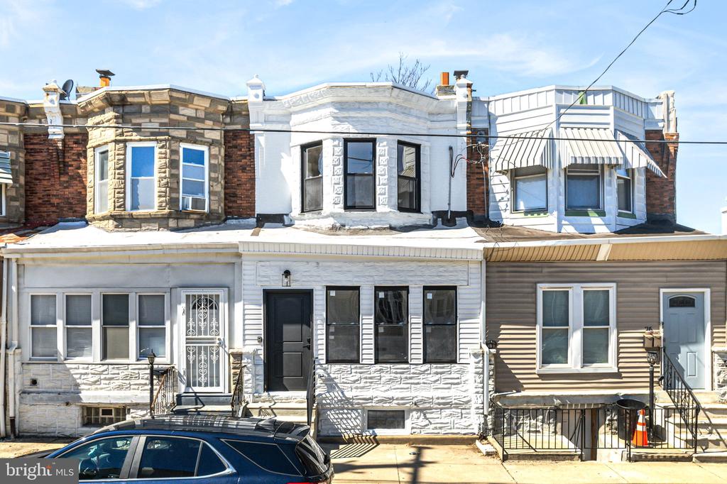24 N 54TH ST