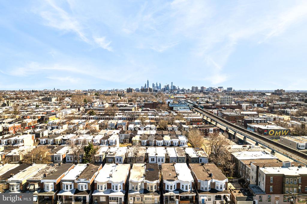 24 N 54TH ST